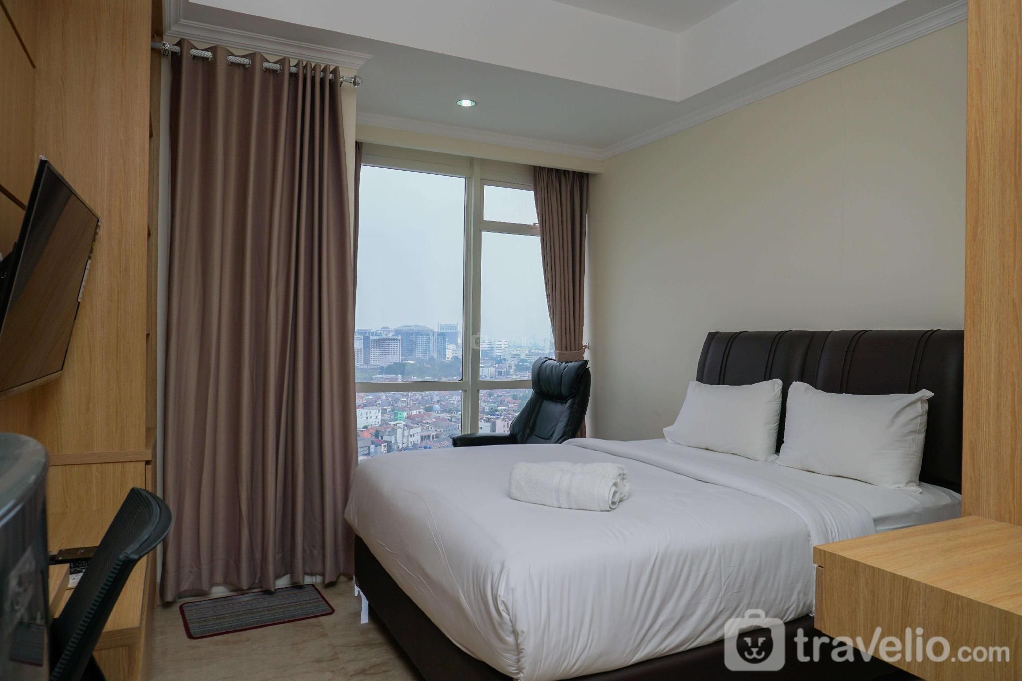 9ba099a805488f535b2d5171dddf05e6