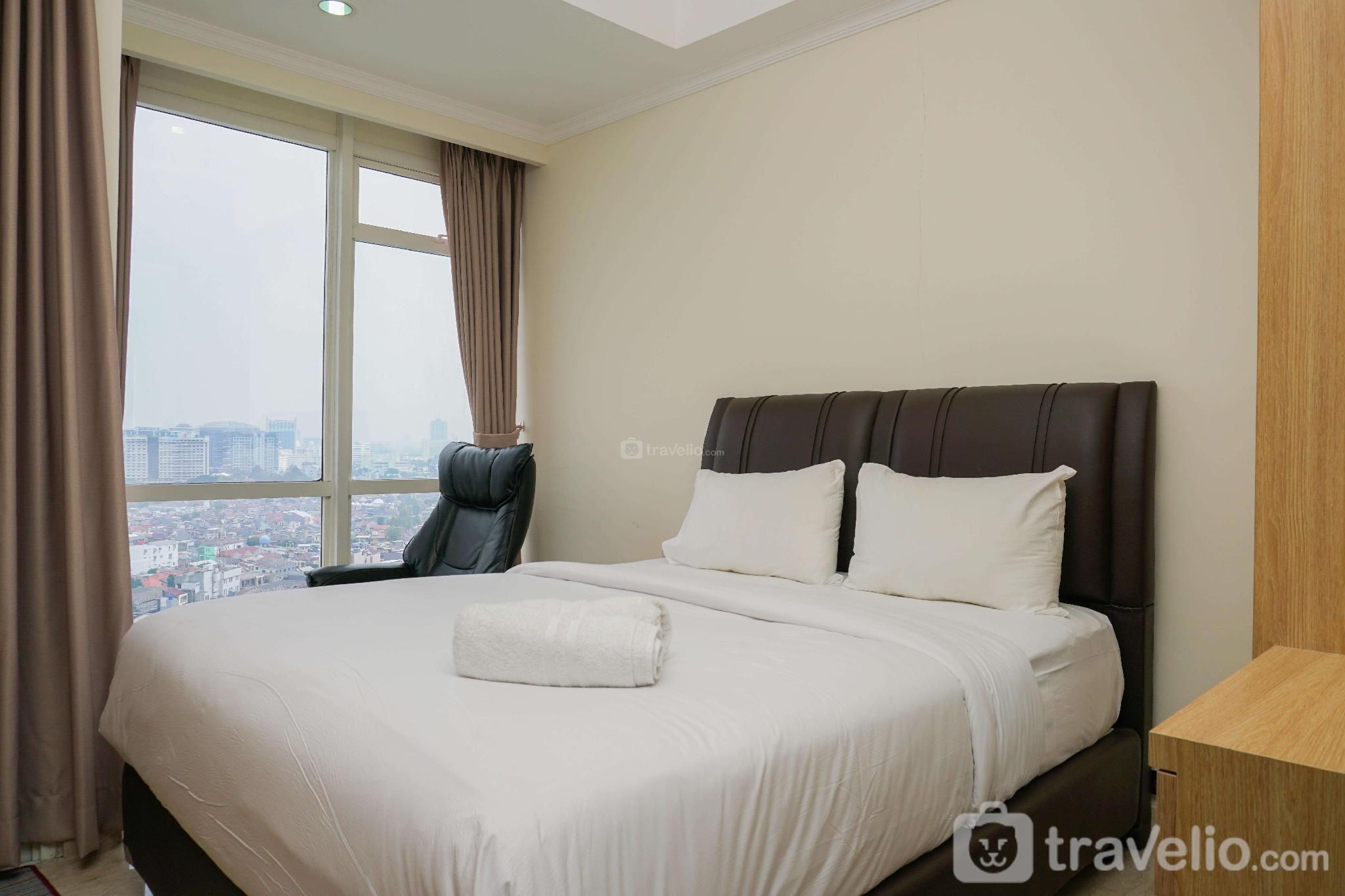 9fb5866478c461ed7efced637db92ea1