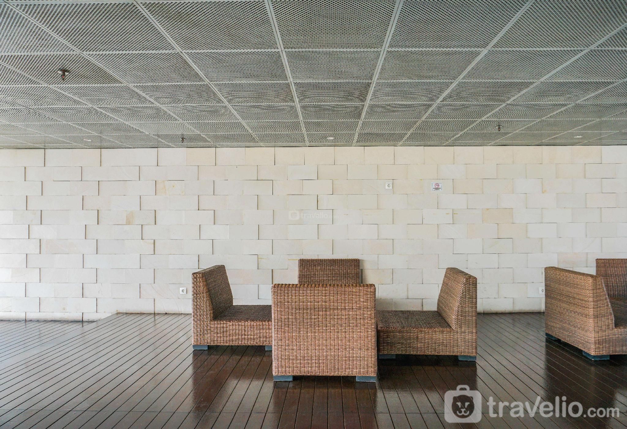 a757b7f166f0cc71b5a7a5fb831328d8