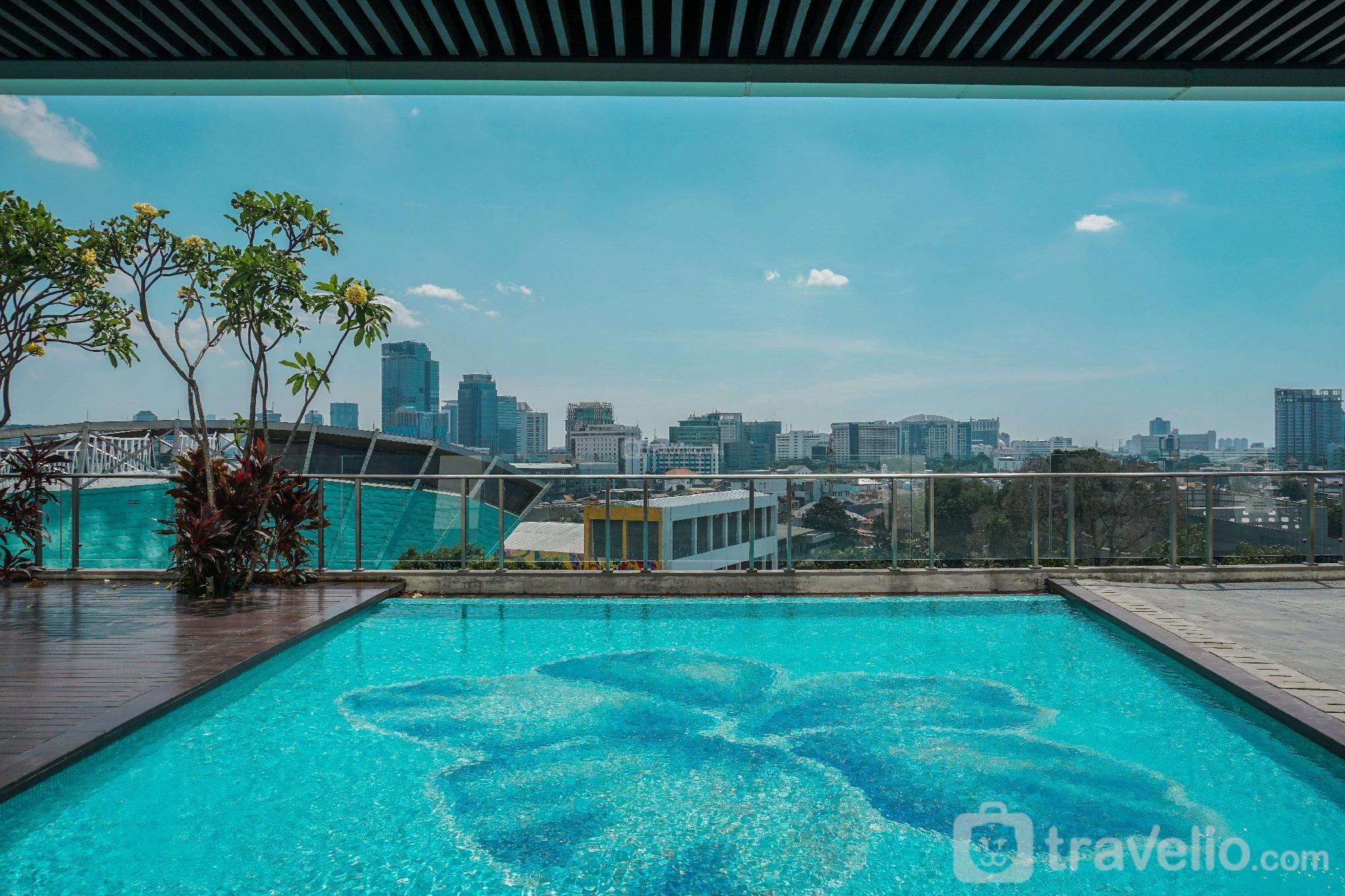 c4245d894e7331fca5eedee895a40a63