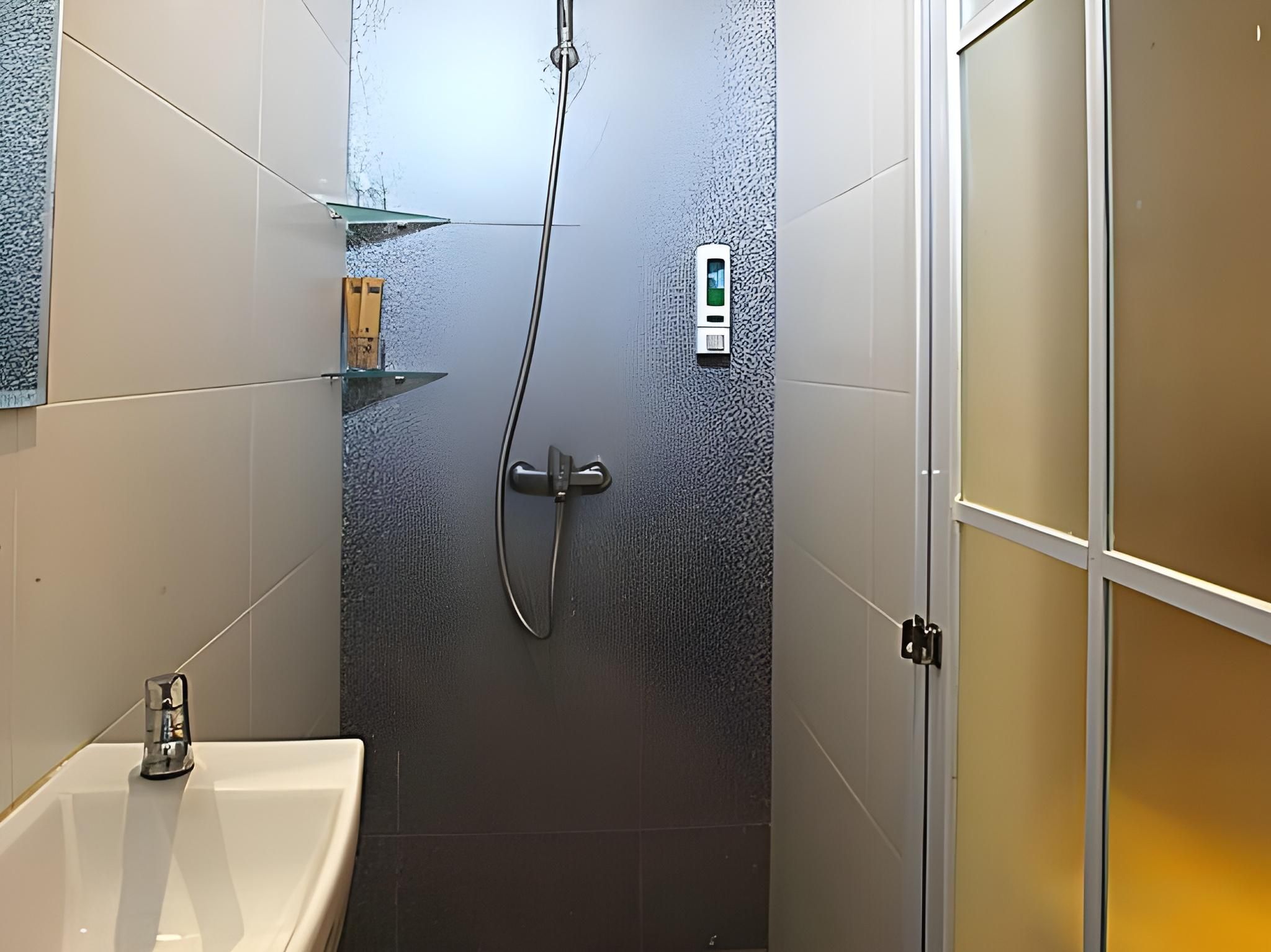 621a6e88b0bd7b989540b2e38784f078