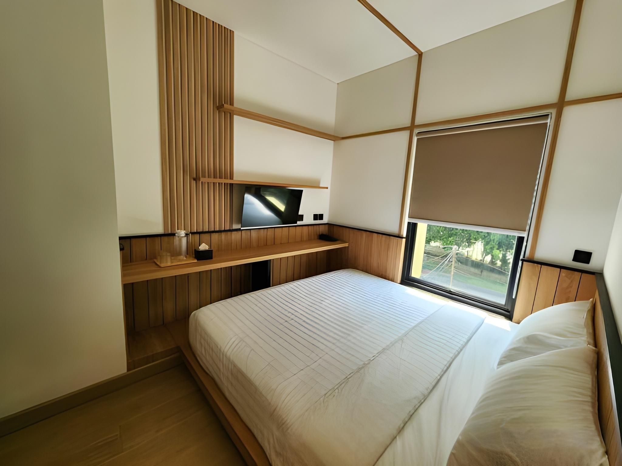 d25a9ecdcb7cb34d4eae19b3d74beef8