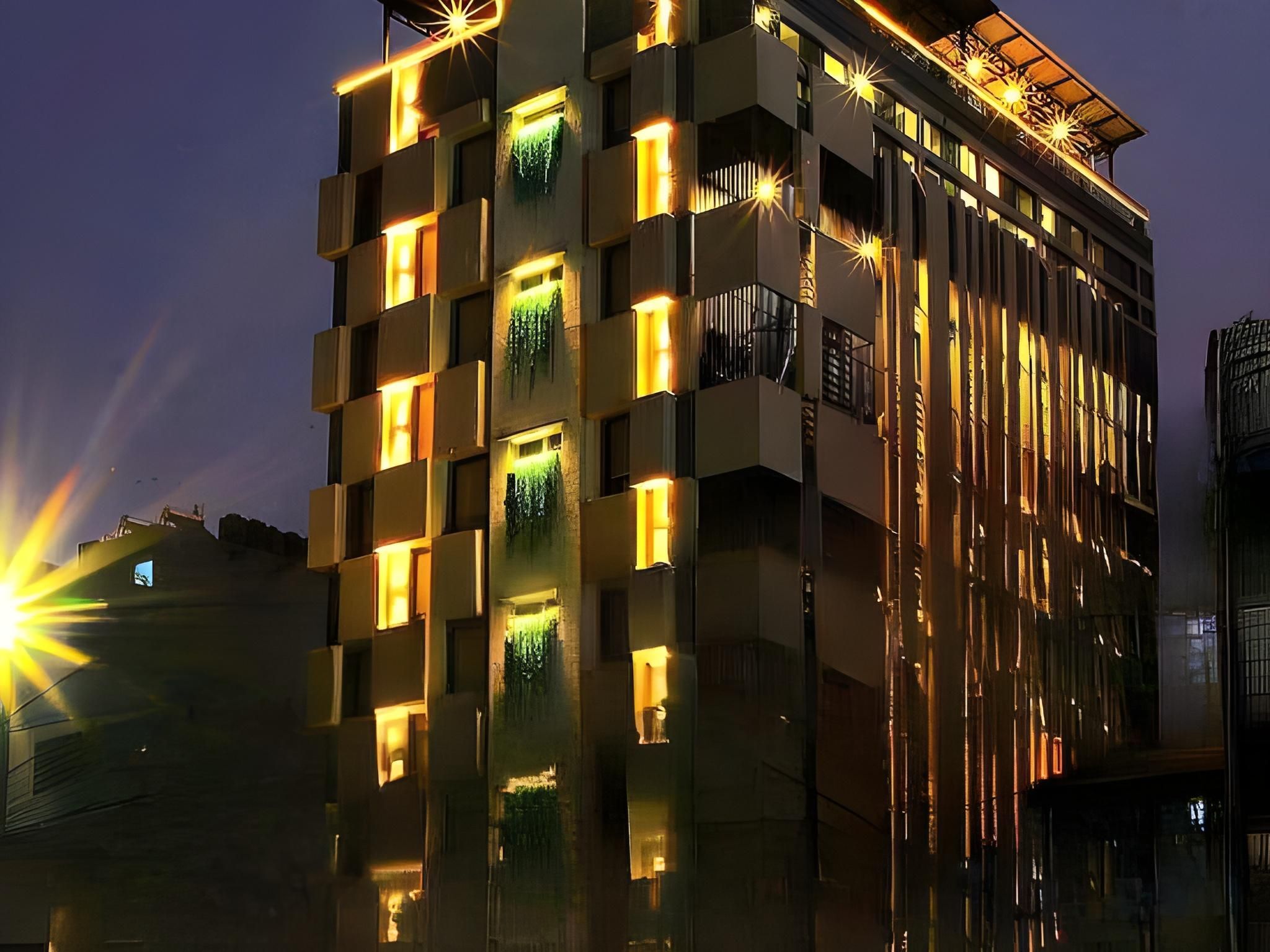 de5bdd0a7740b80a314d8d450d665cf8