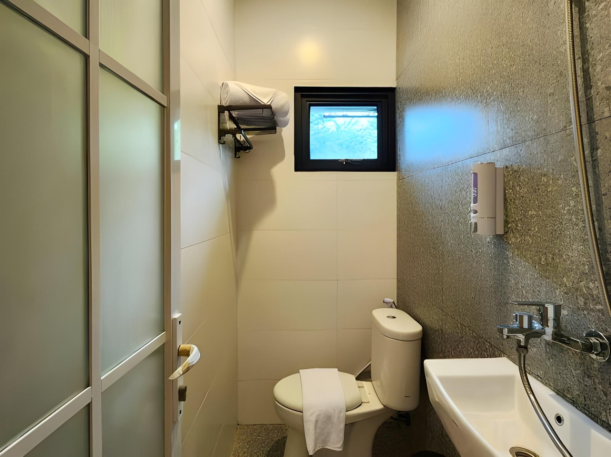 ef9300315b9bb8c5b3289e3cc451639f