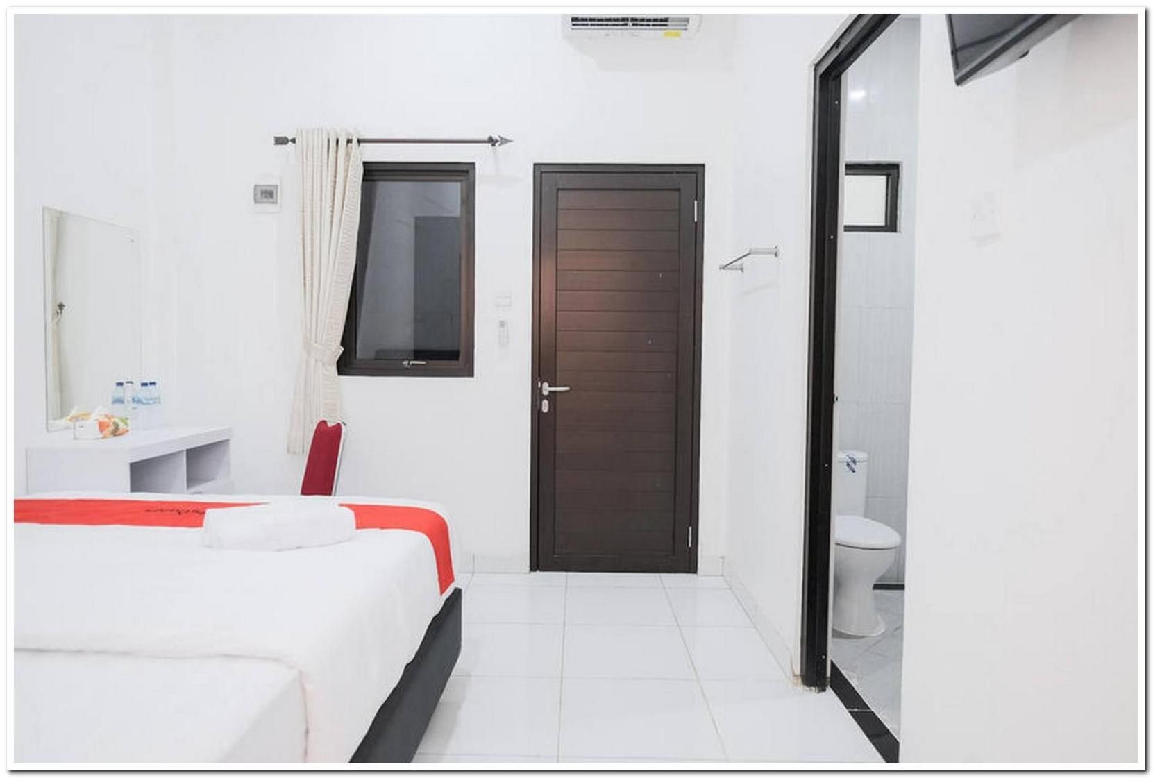 Promotion Room