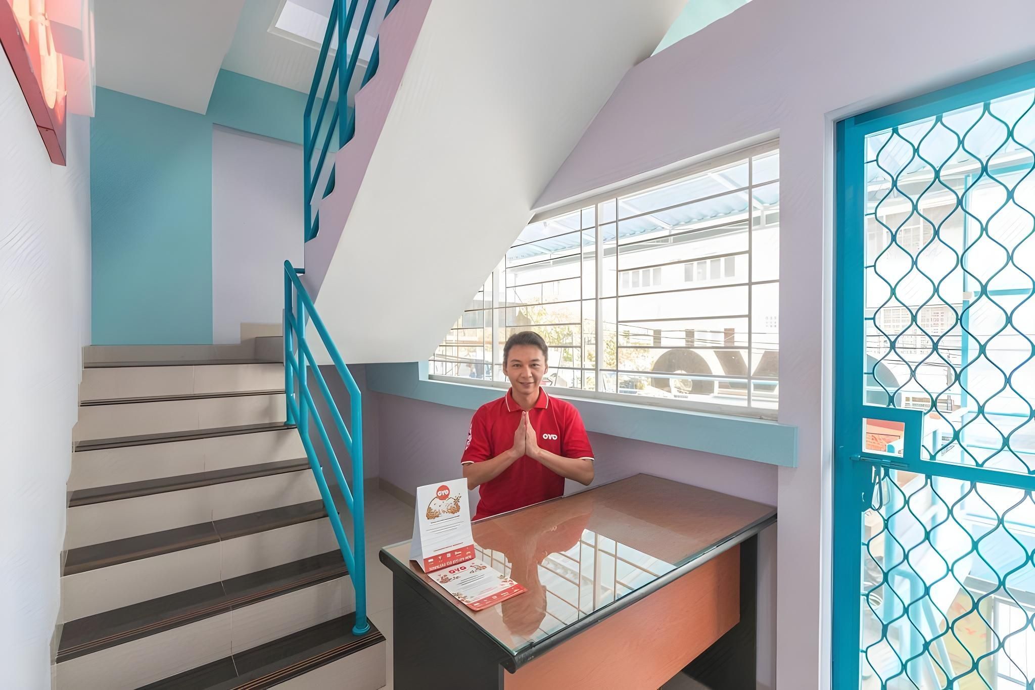 0e9dc0ee62fe20aadb27d7826ad6a229