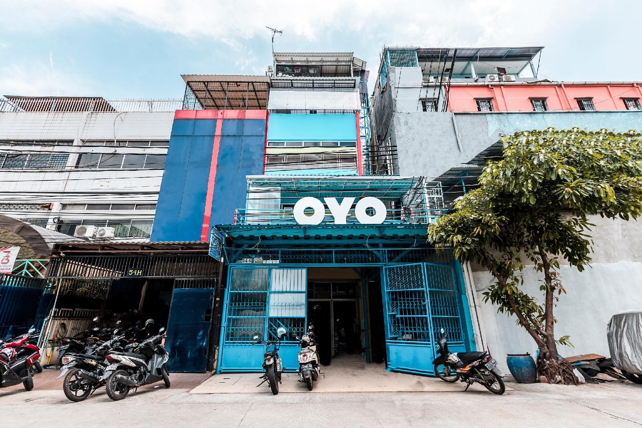 53b2d144120ee1692eaa9e1b49000778