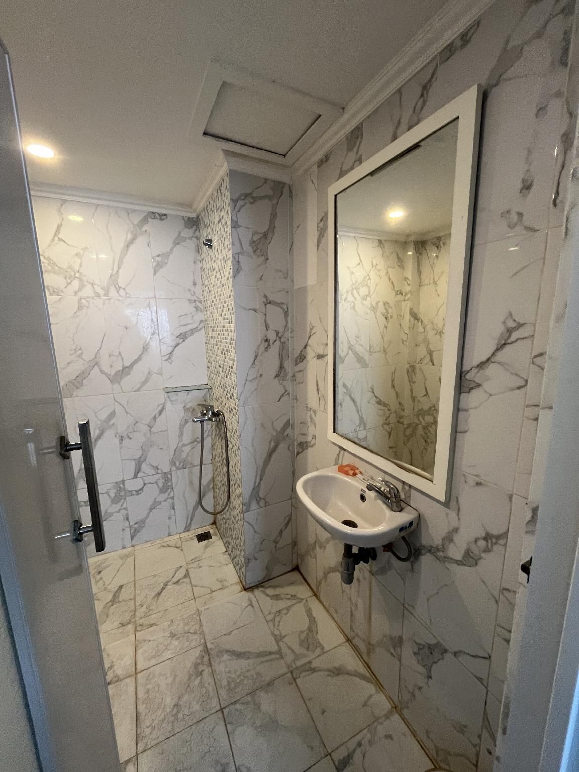 Suite Double