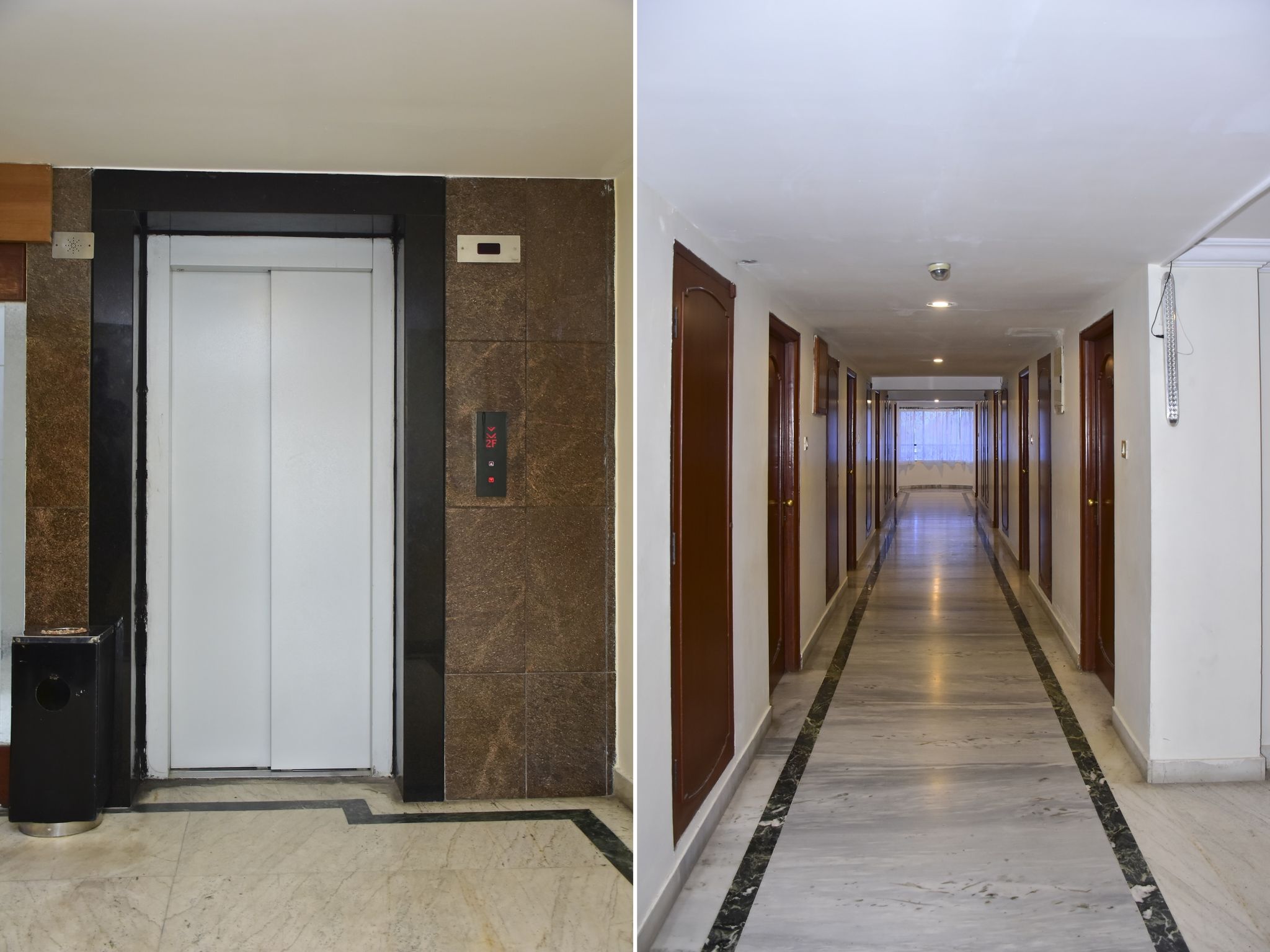 undefined Hotel PLR Grand 4