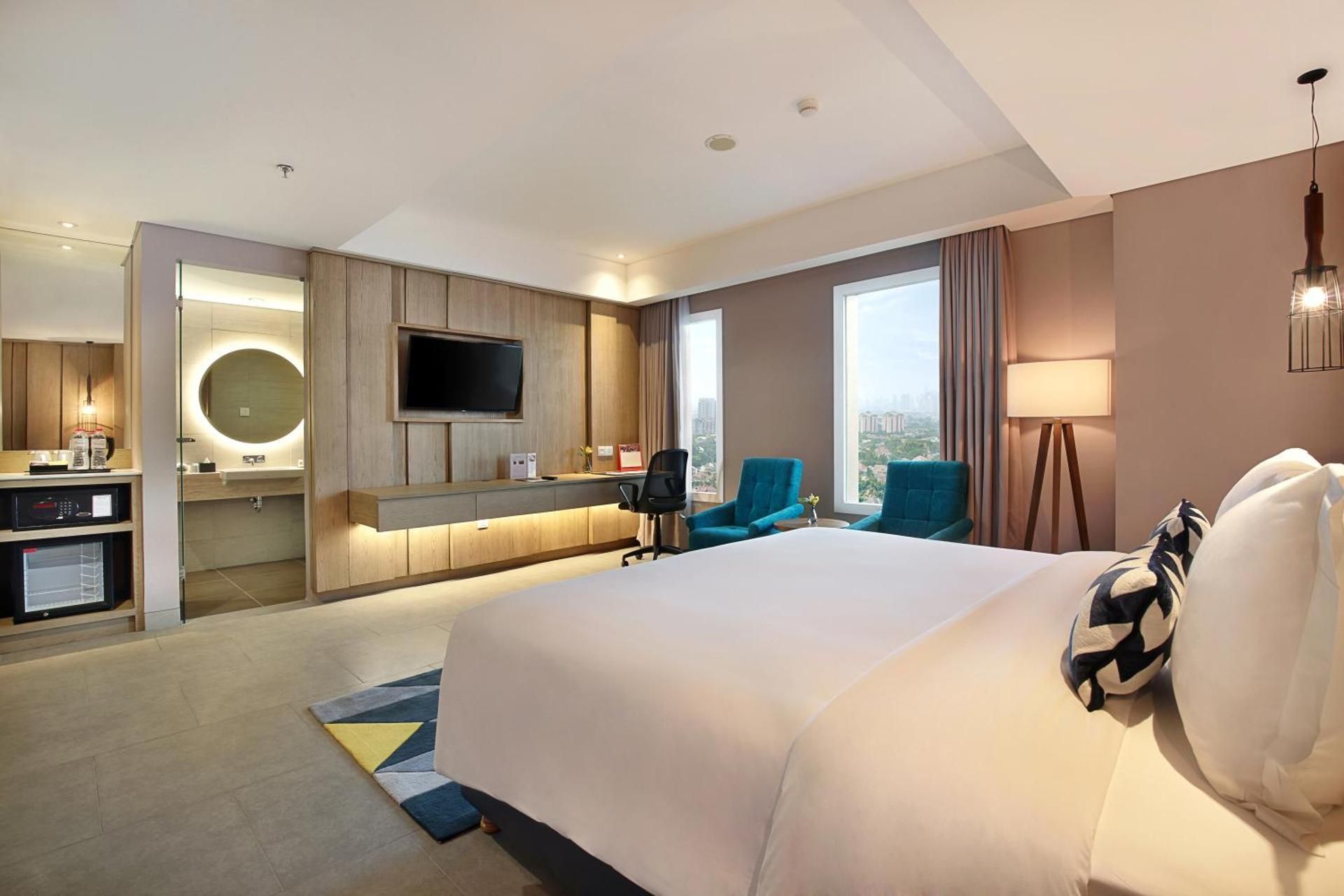 Business Suite