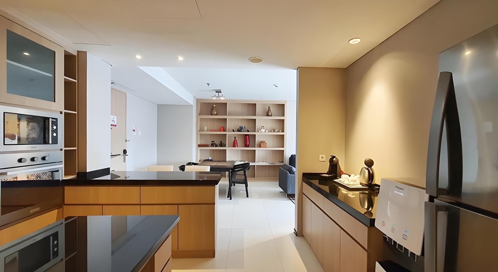 6016218fefee8c7a3a265fc5c73325af