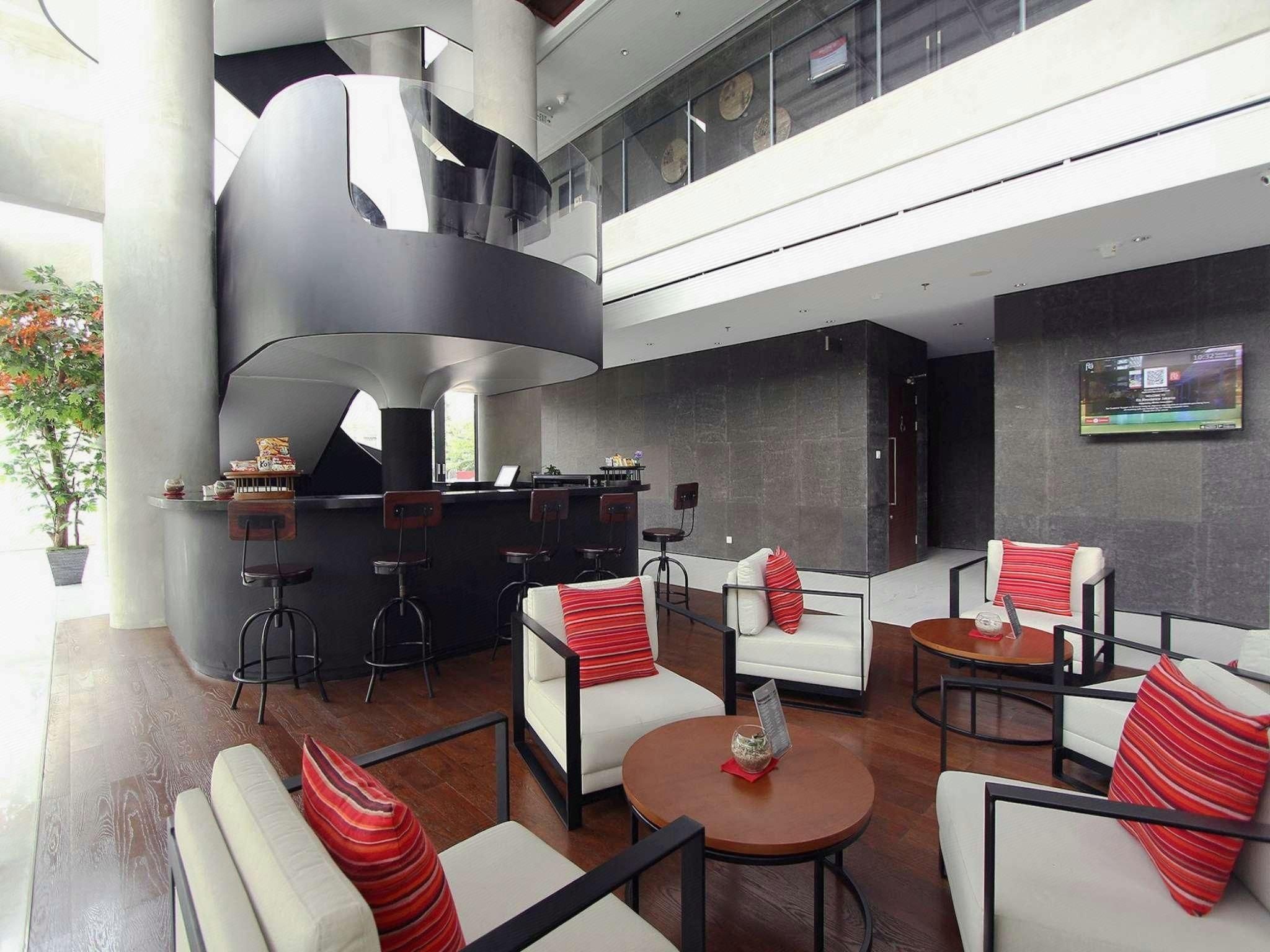 dc020e269db91244ccdb48b405338db9