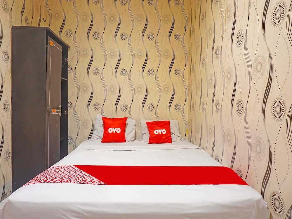 19df929d2c40bad759ec704bfabd626c