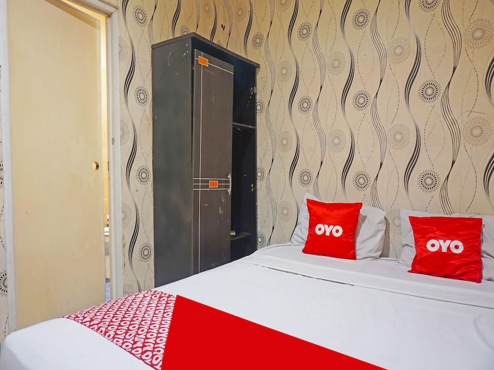 7b5d1454805686ac0ac3b50091c4d8c9