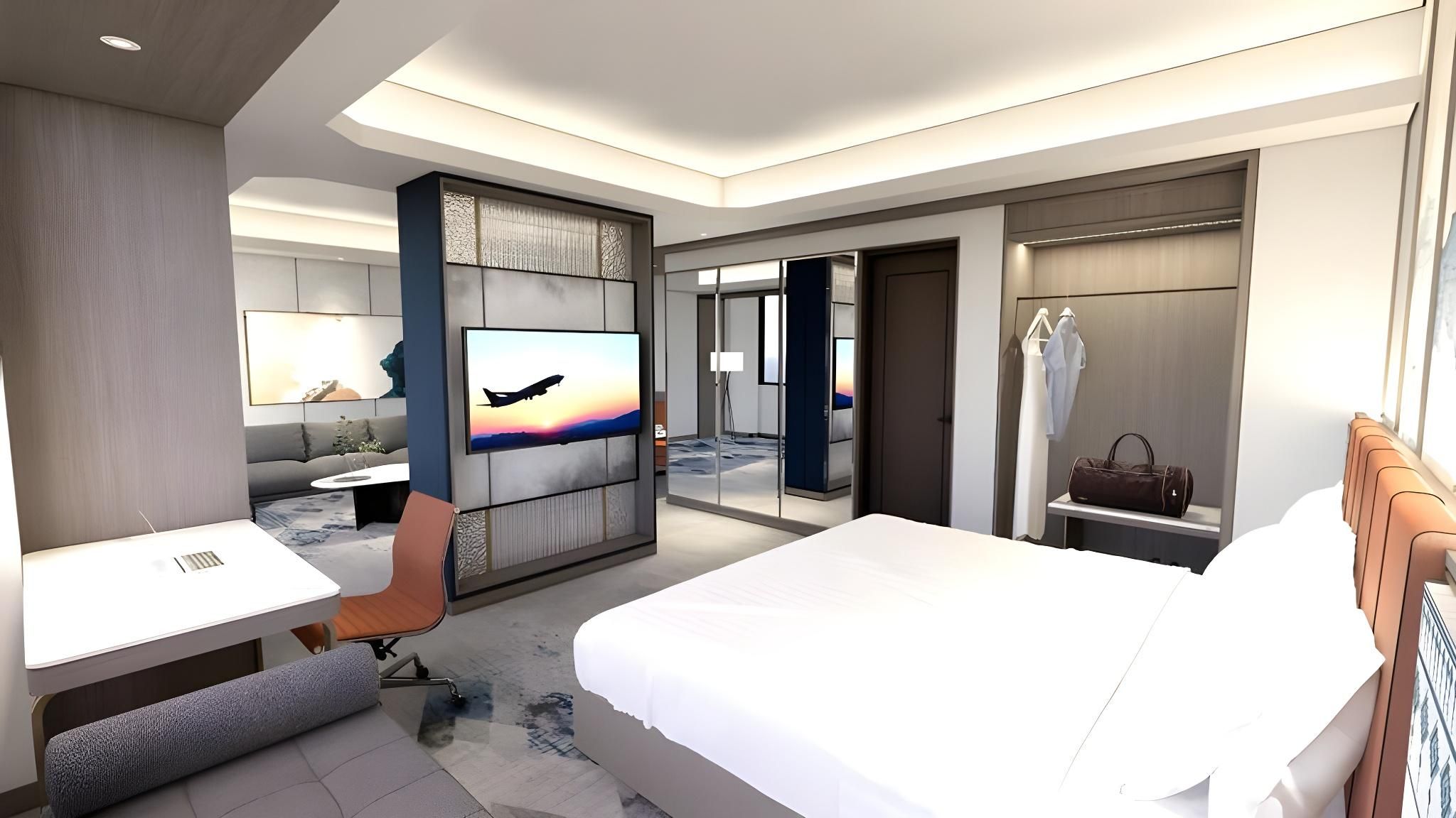 0d40a37e50c45414c34f34a60dff7d9c