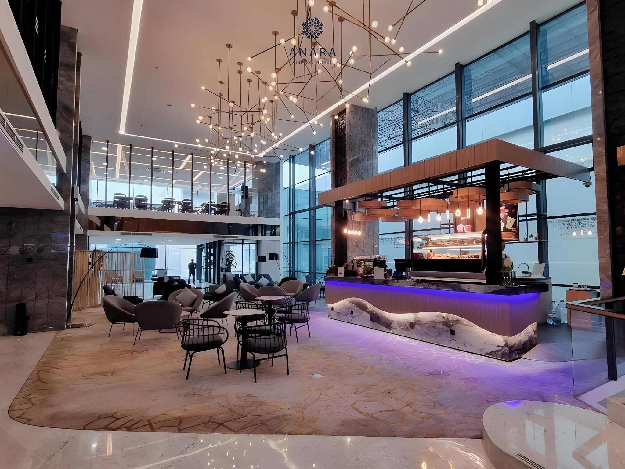 3c23b6f3f1f6e842bc1d5cb9f153bd9d