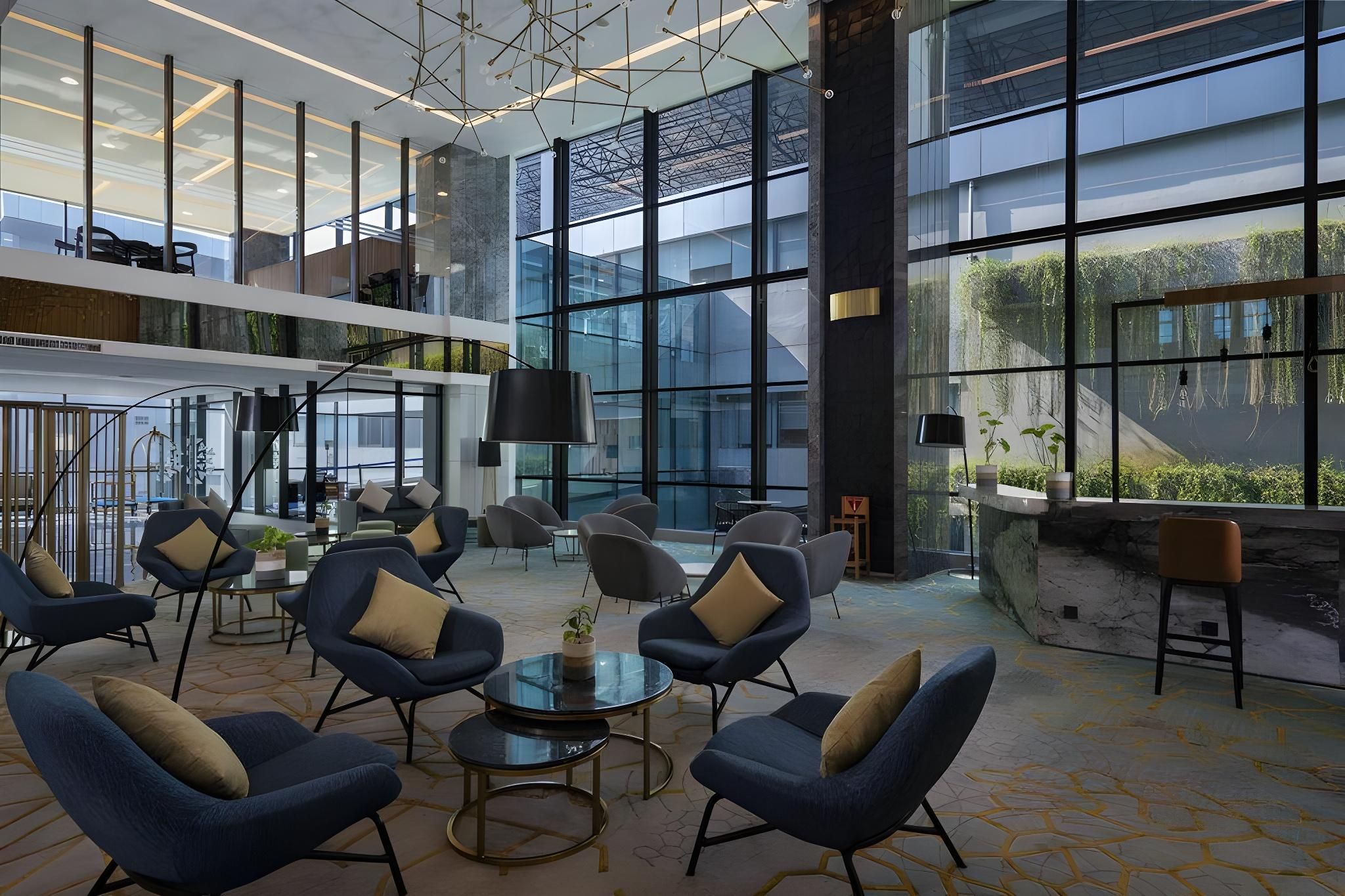 5467a2490f41854ec52b594653ebac71