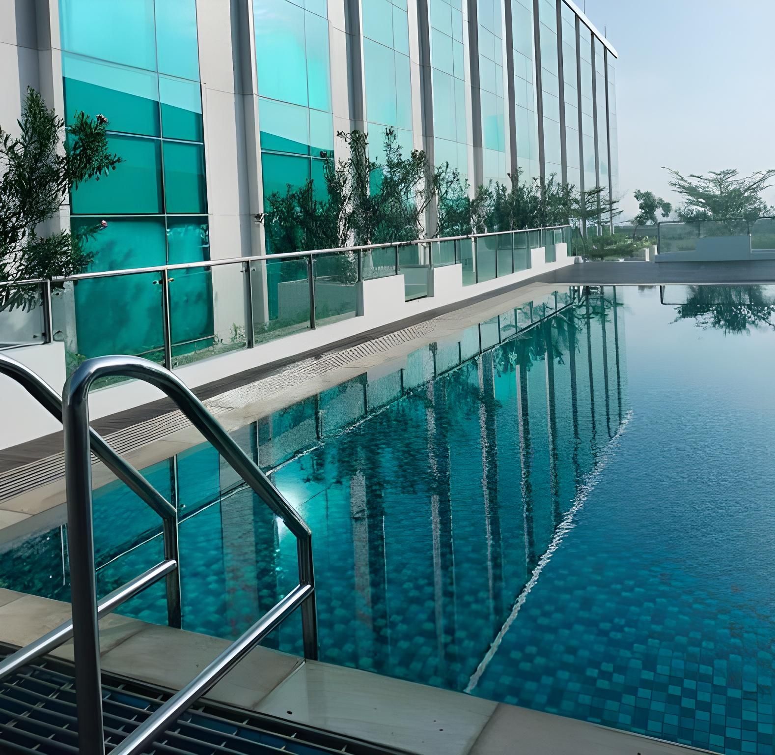 5f004023fed28c61133e1786be0b64d9