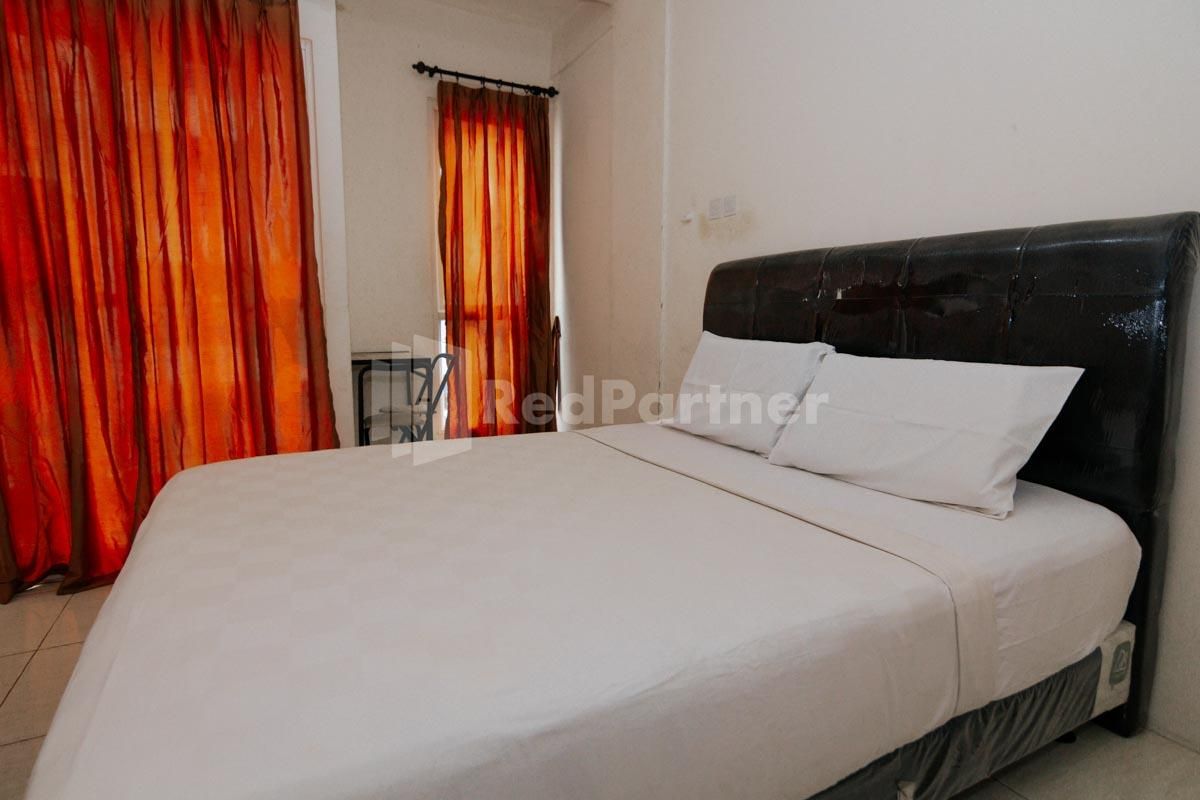 Promotion Room