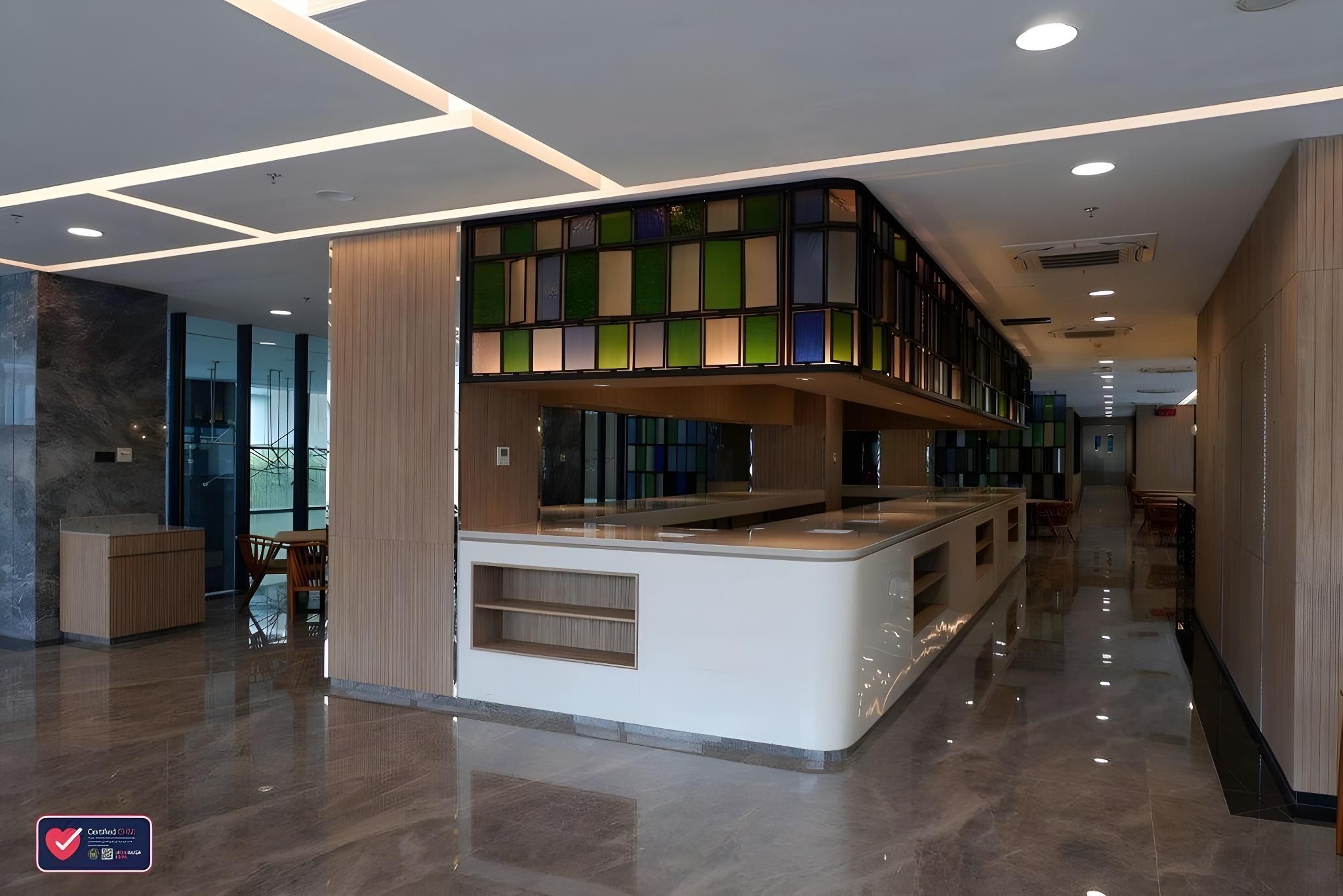 0acc8e3412313ec456b2f1b40e868e27