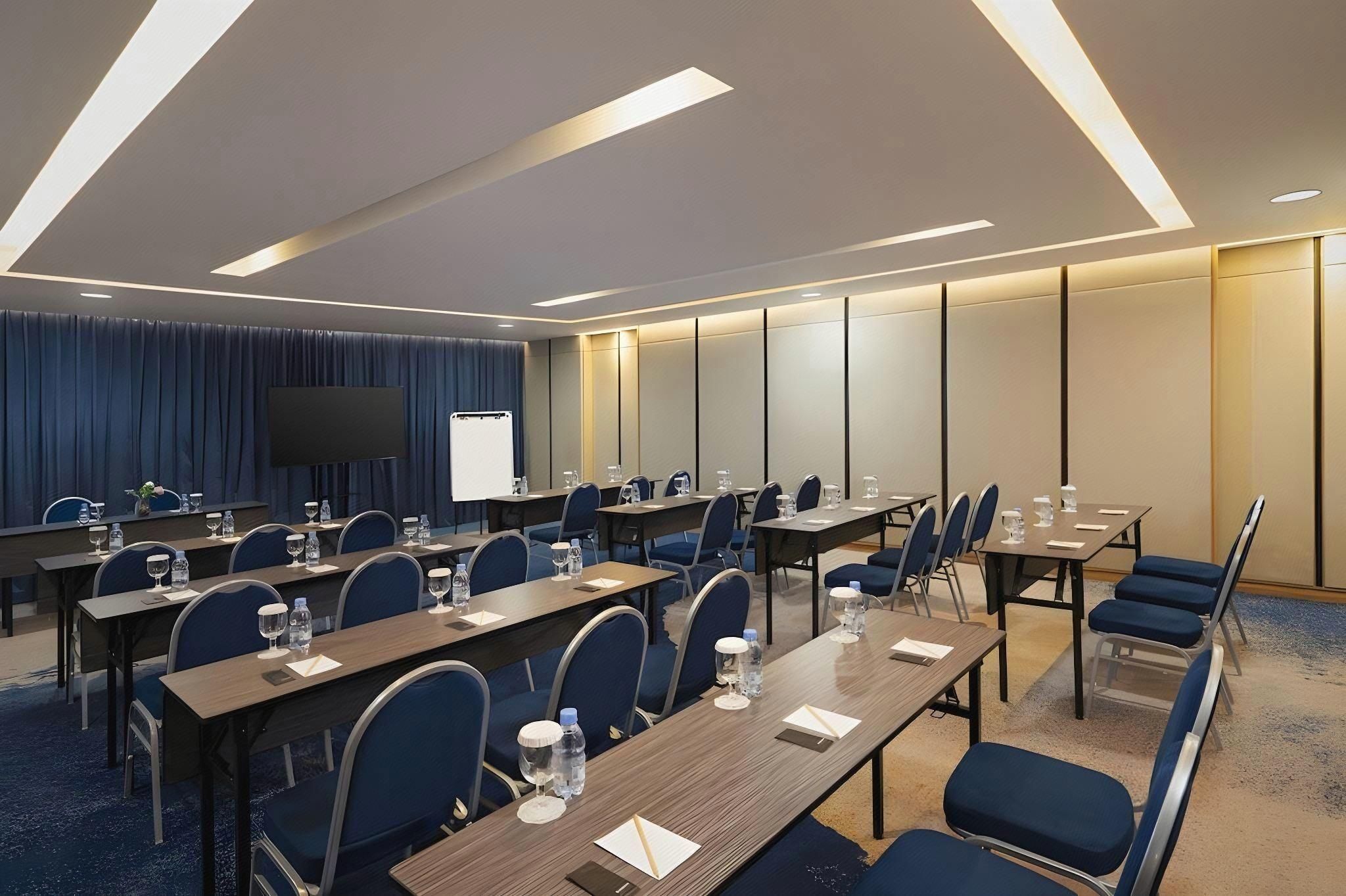 53dc2379351ddc37bf694fc43c9f7495