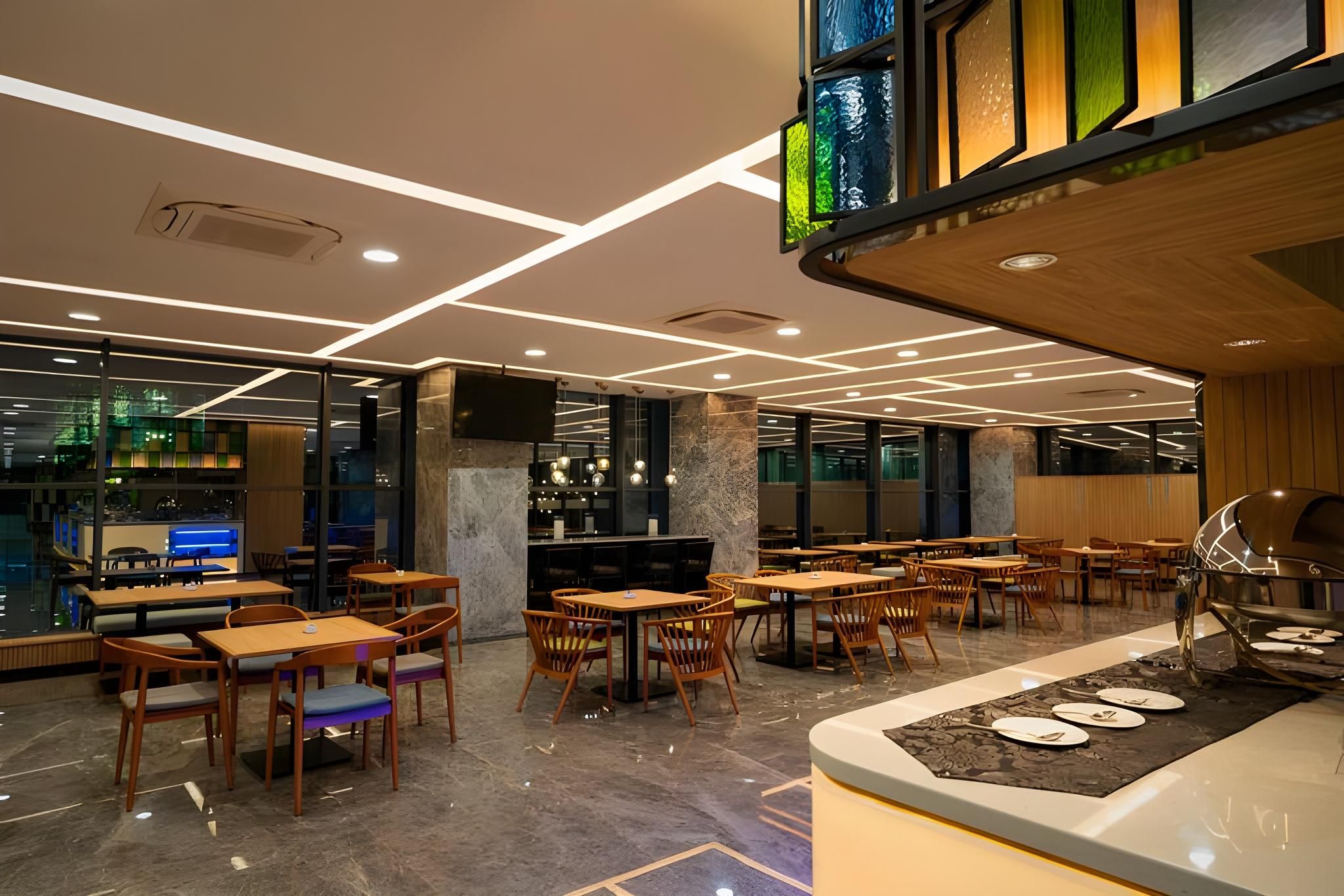 ca6bdc90d7861397ef4b4a01a3147b76