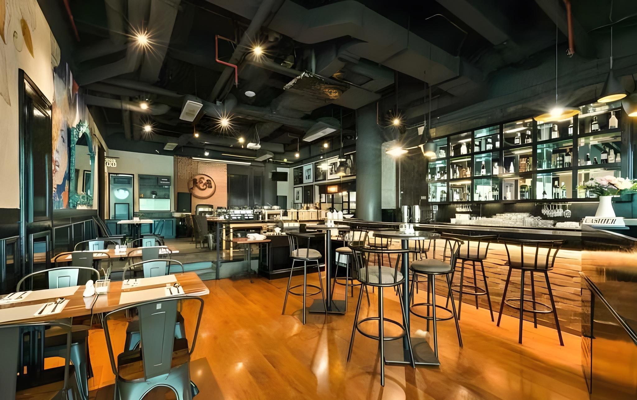 39039c9813aba97a99a7e3b386b7c37b