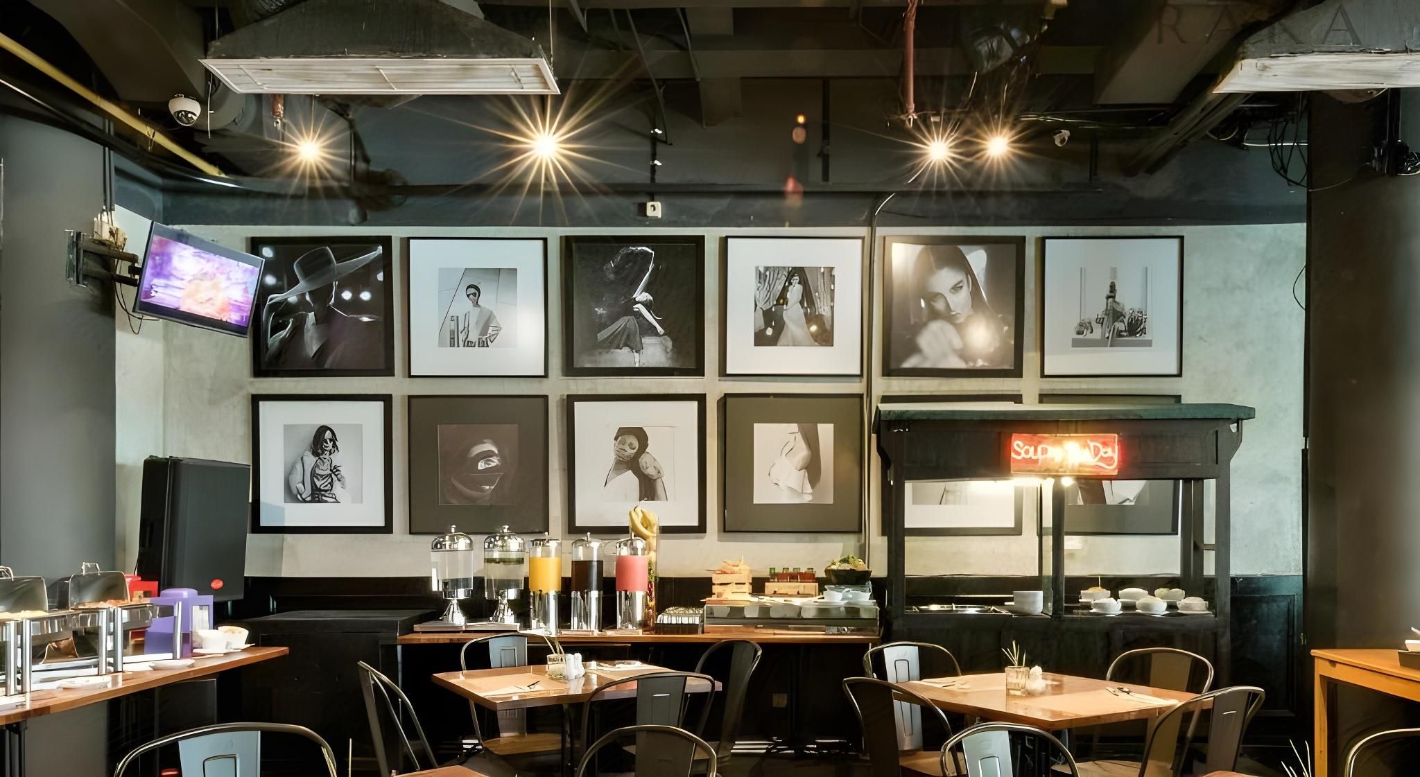 8ddee947b09af583c301448d97a4e587