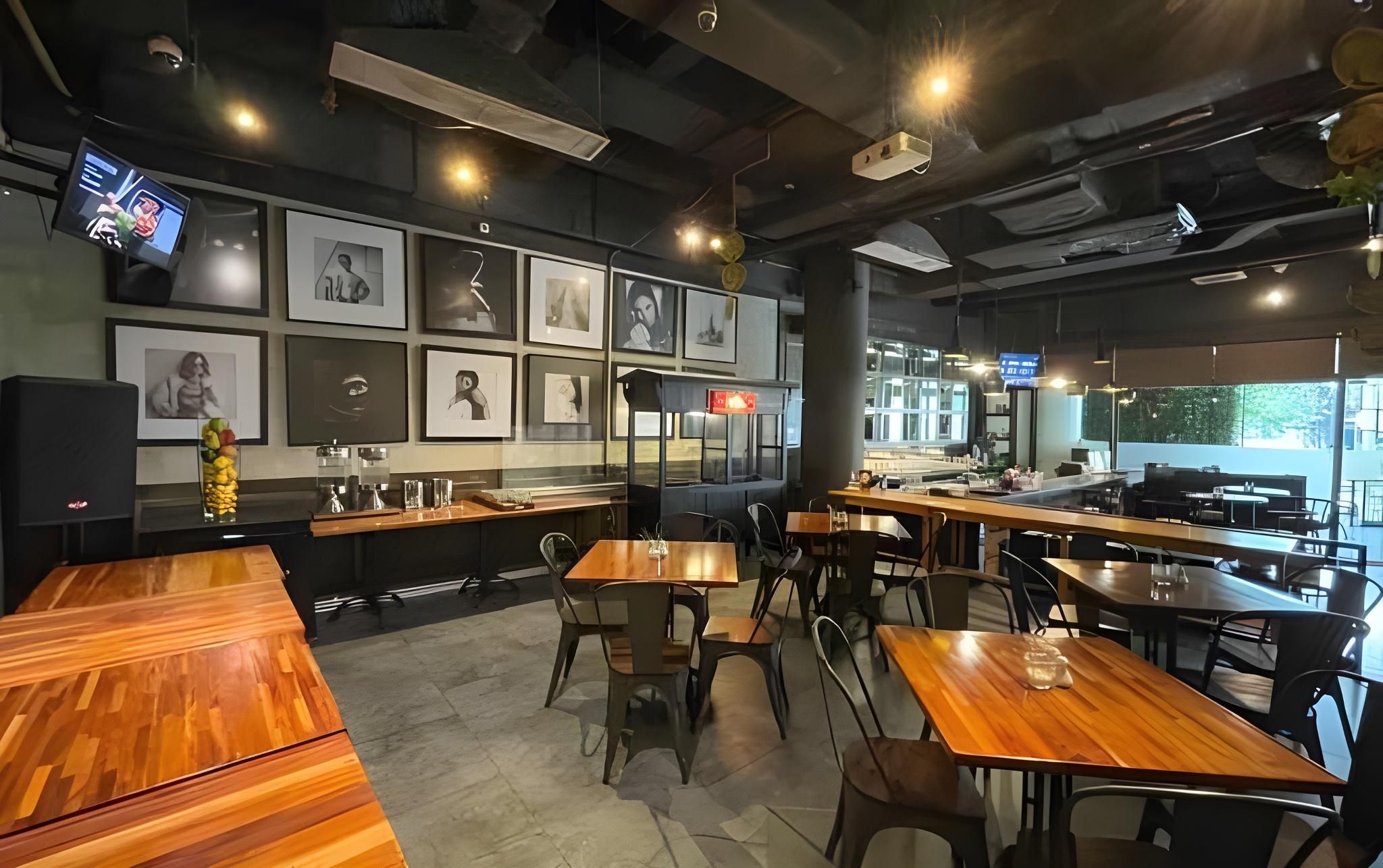 ca2ee919aafa285cc3d6d0ab447424b1