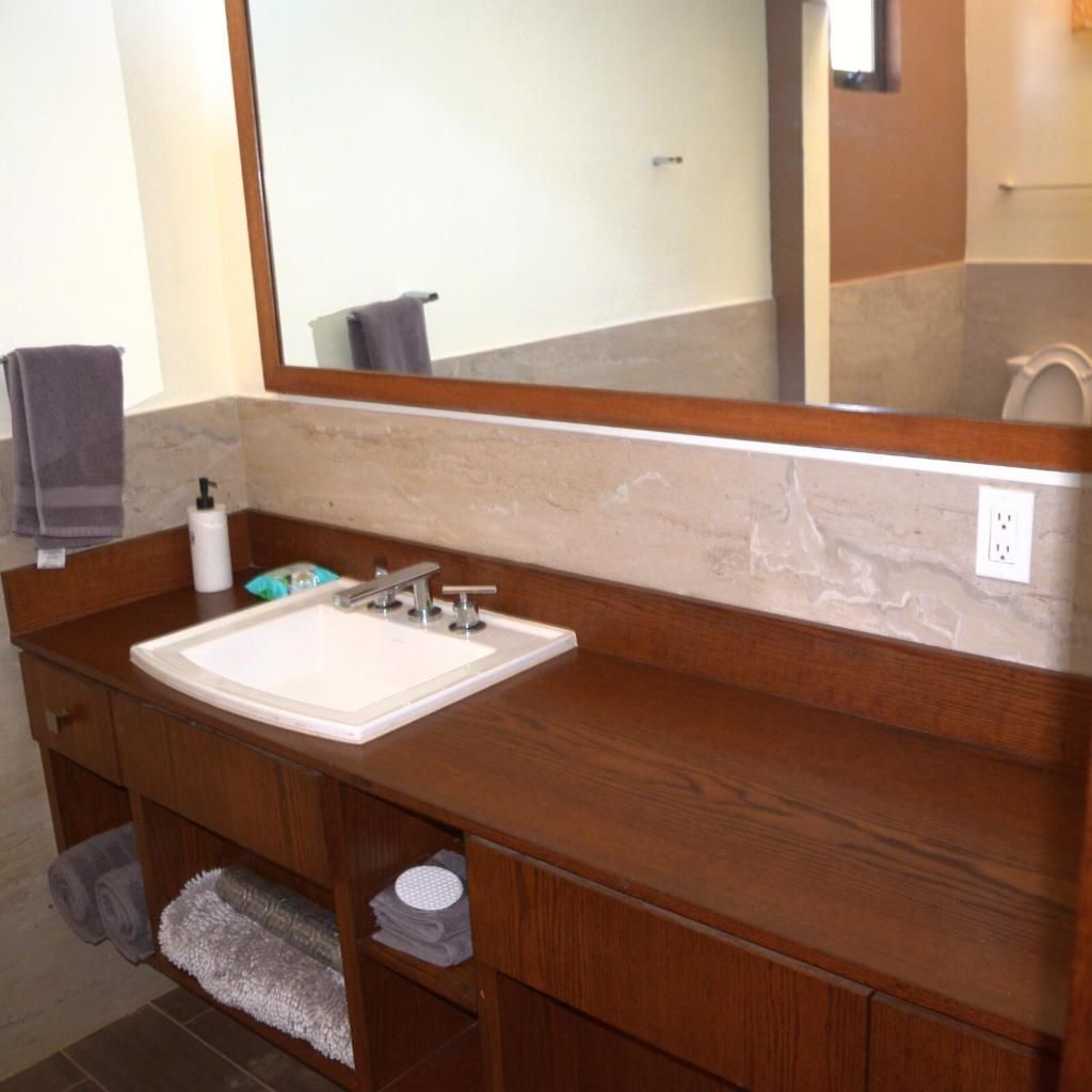 King Suite with Balcony