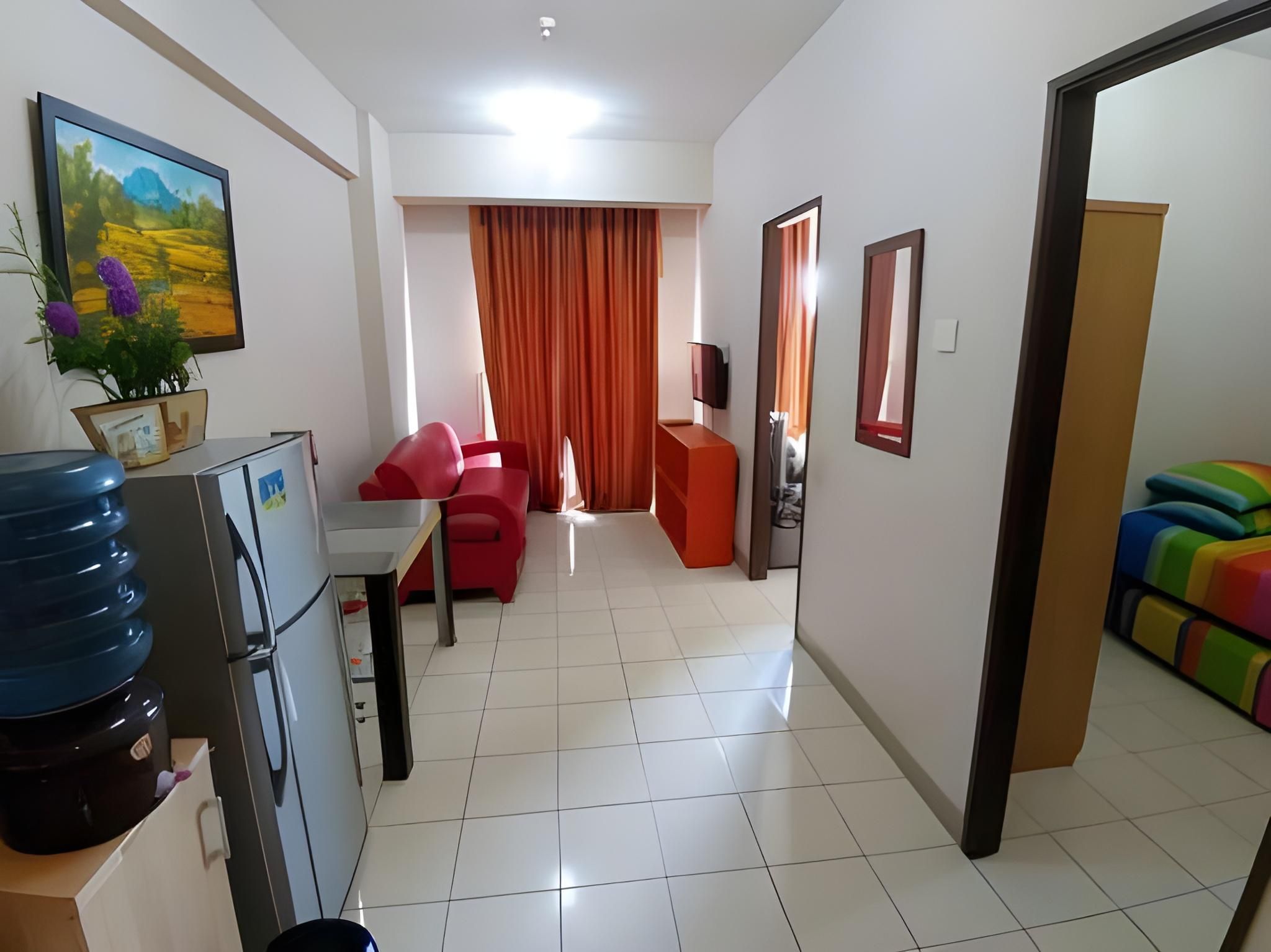 14578eb41a59ec95cf674255babddd03