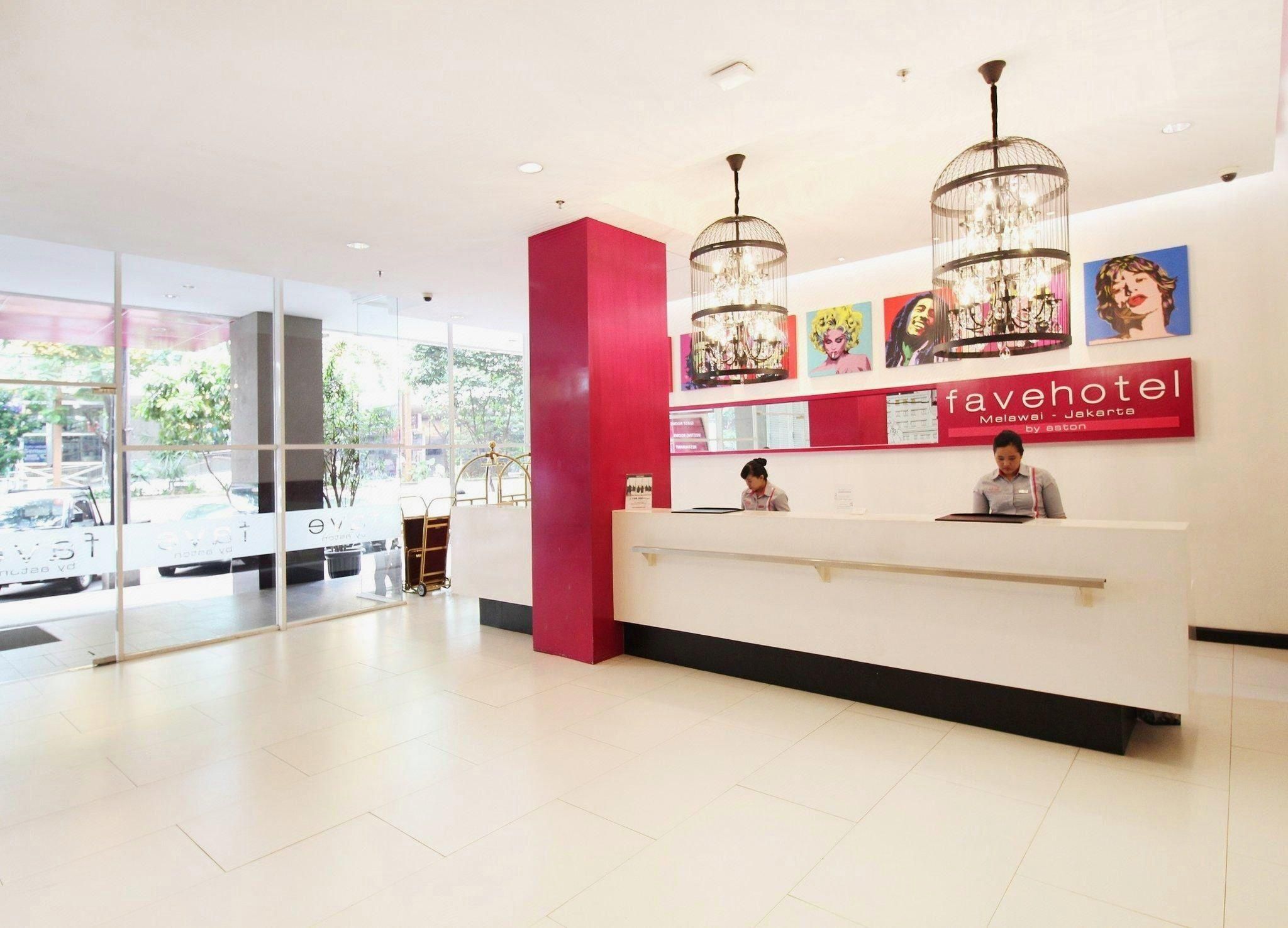 0adcf1873497397528309cfb27cc09a6