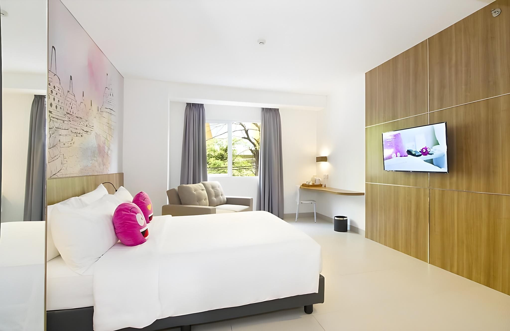 0b0f4d63dd2764cfe46b7e548d389236