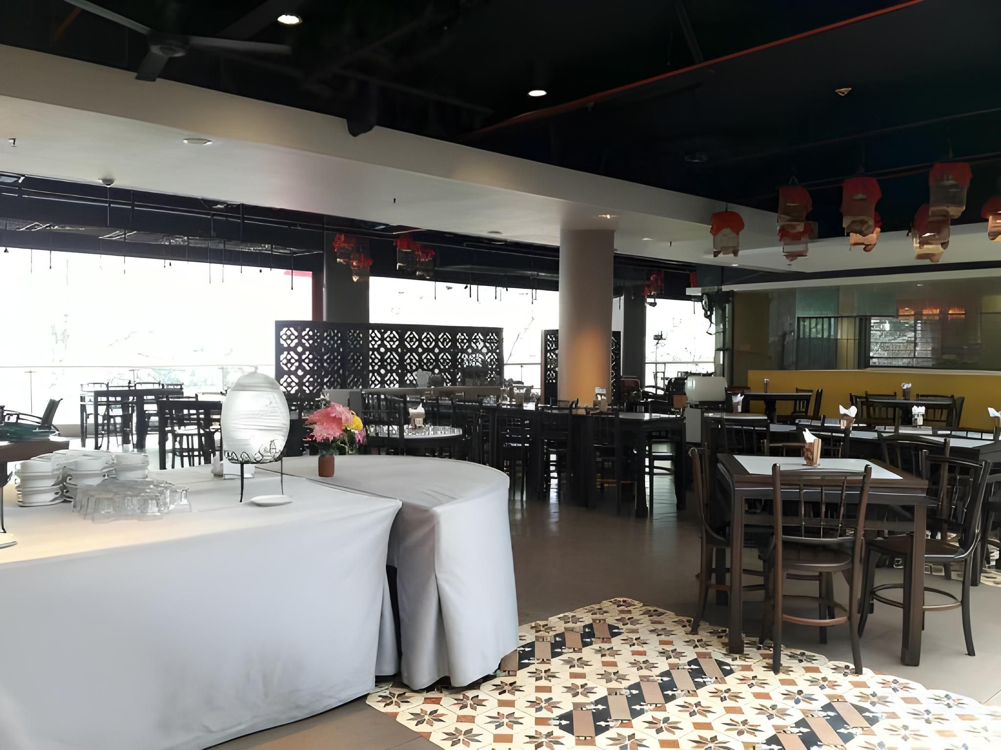 299bbdea7fab6f75cdc4e8746b919958