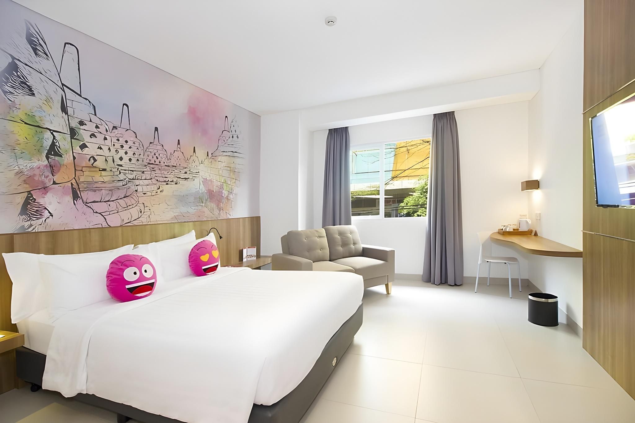 e90b51ef158fe32aa964003169c81004