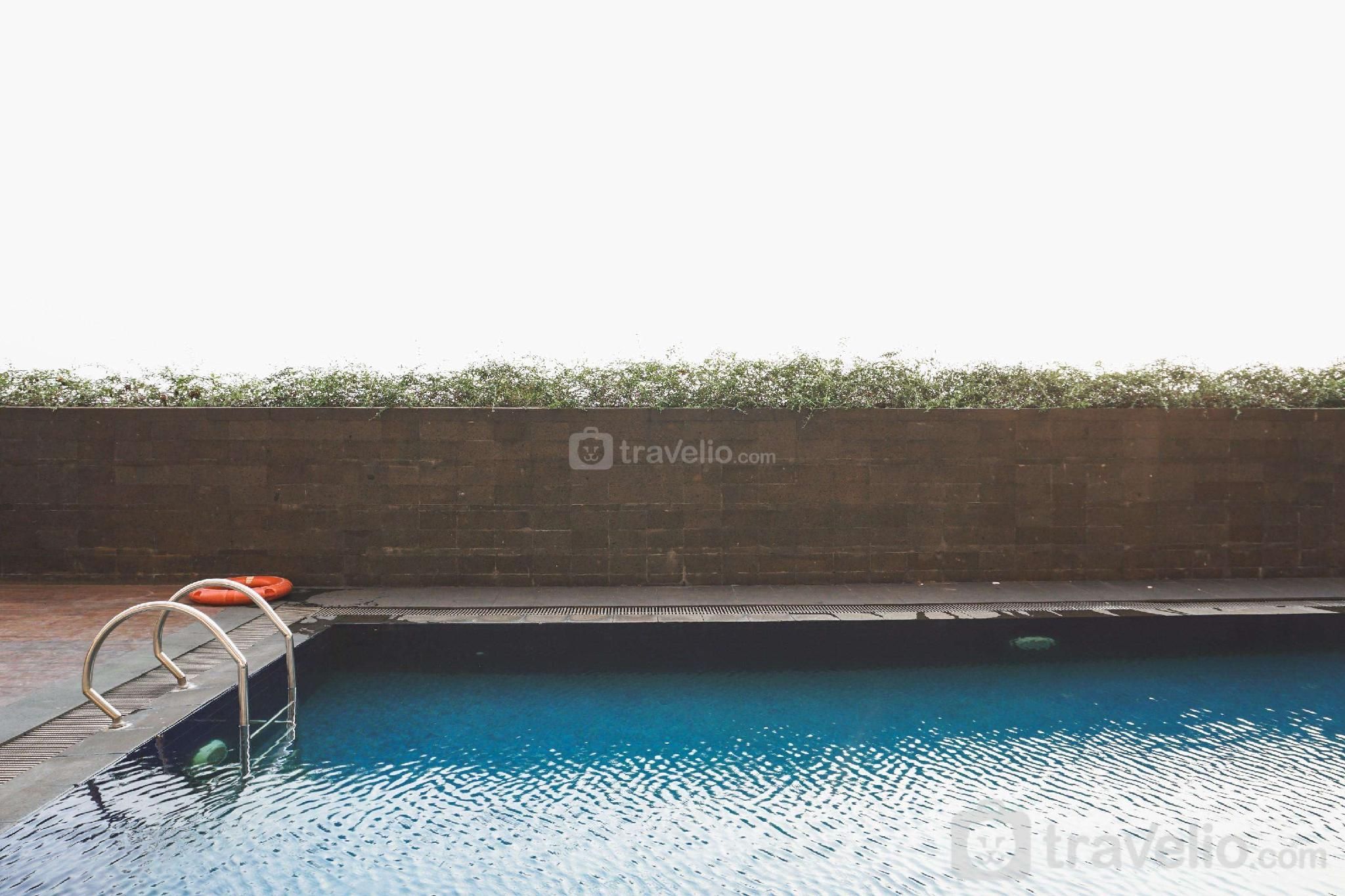 630b48ad0e2789e7b02746eb4d65f73e