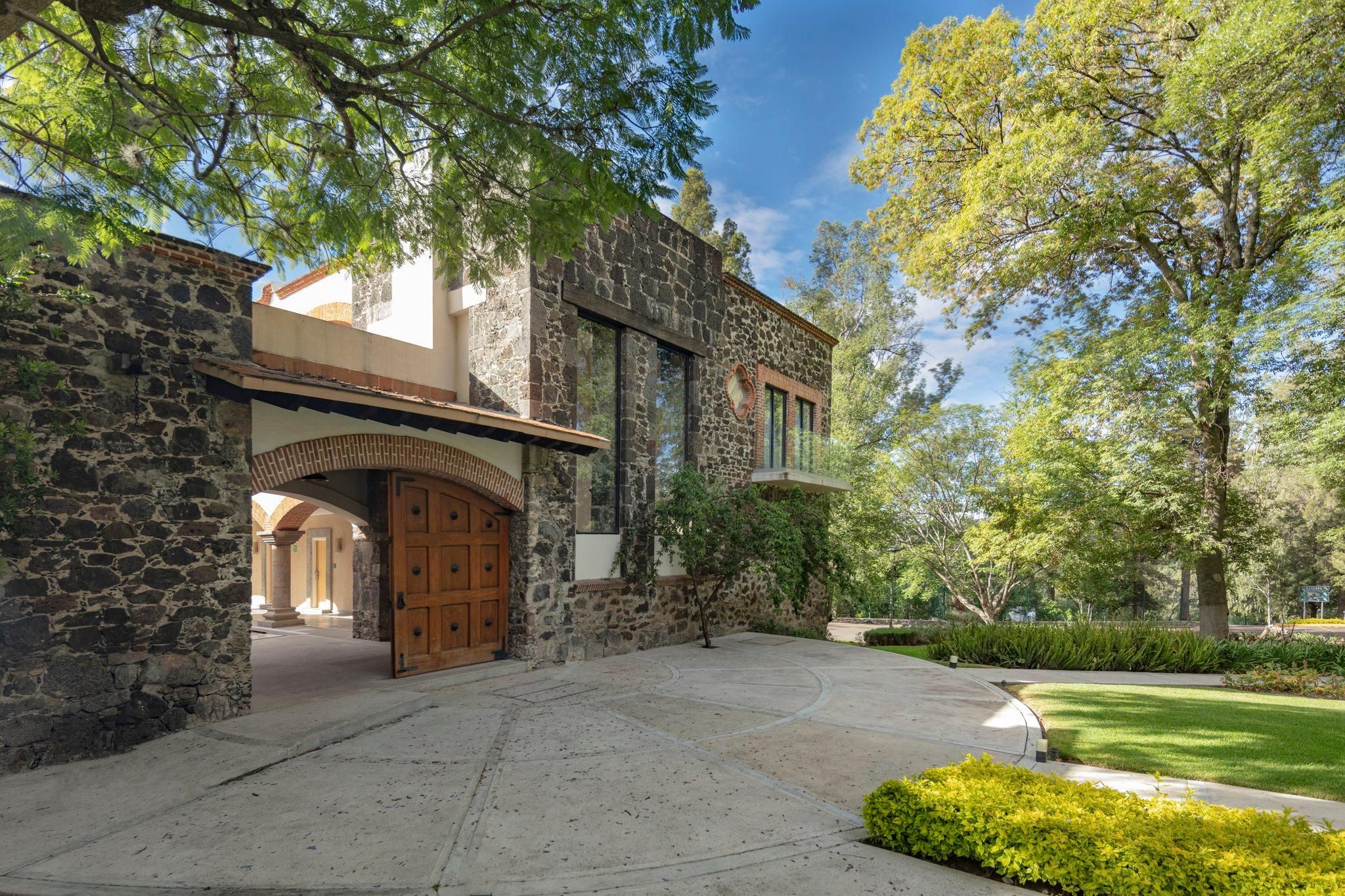 Holiday Inn Tlaxcala By IHG