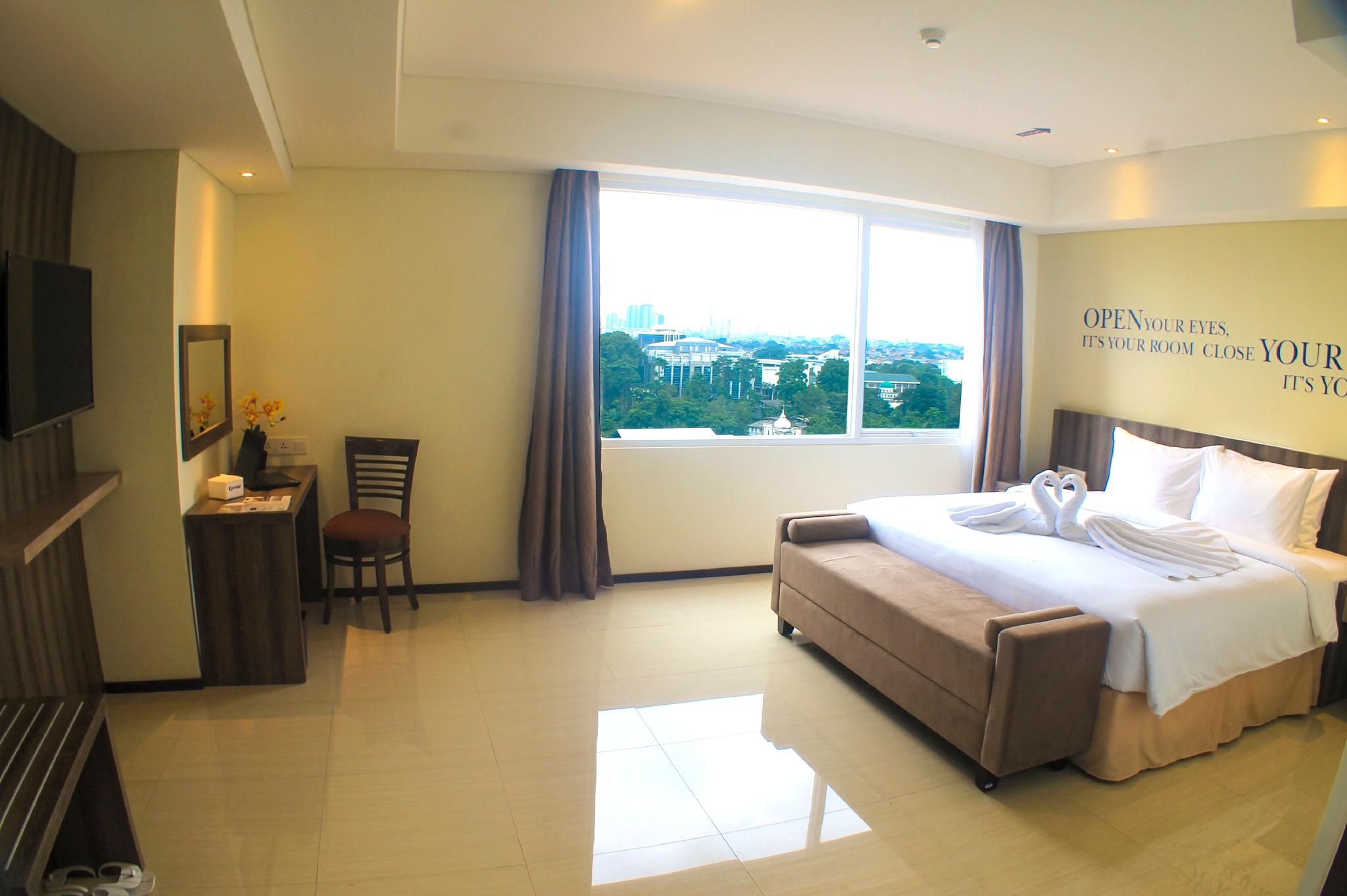 Business Suite