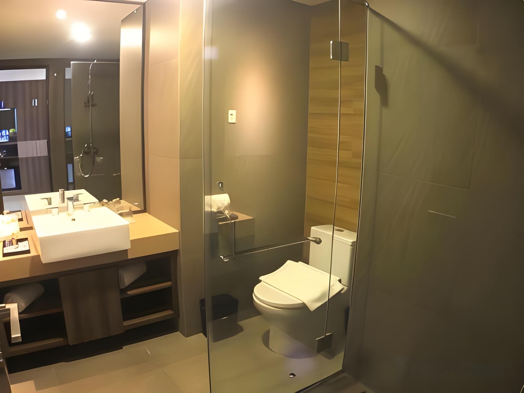 Business Suite