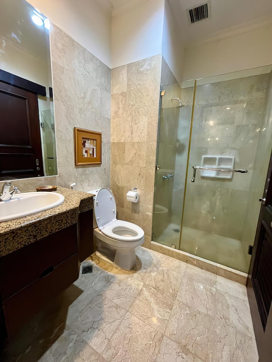2 Bedroom