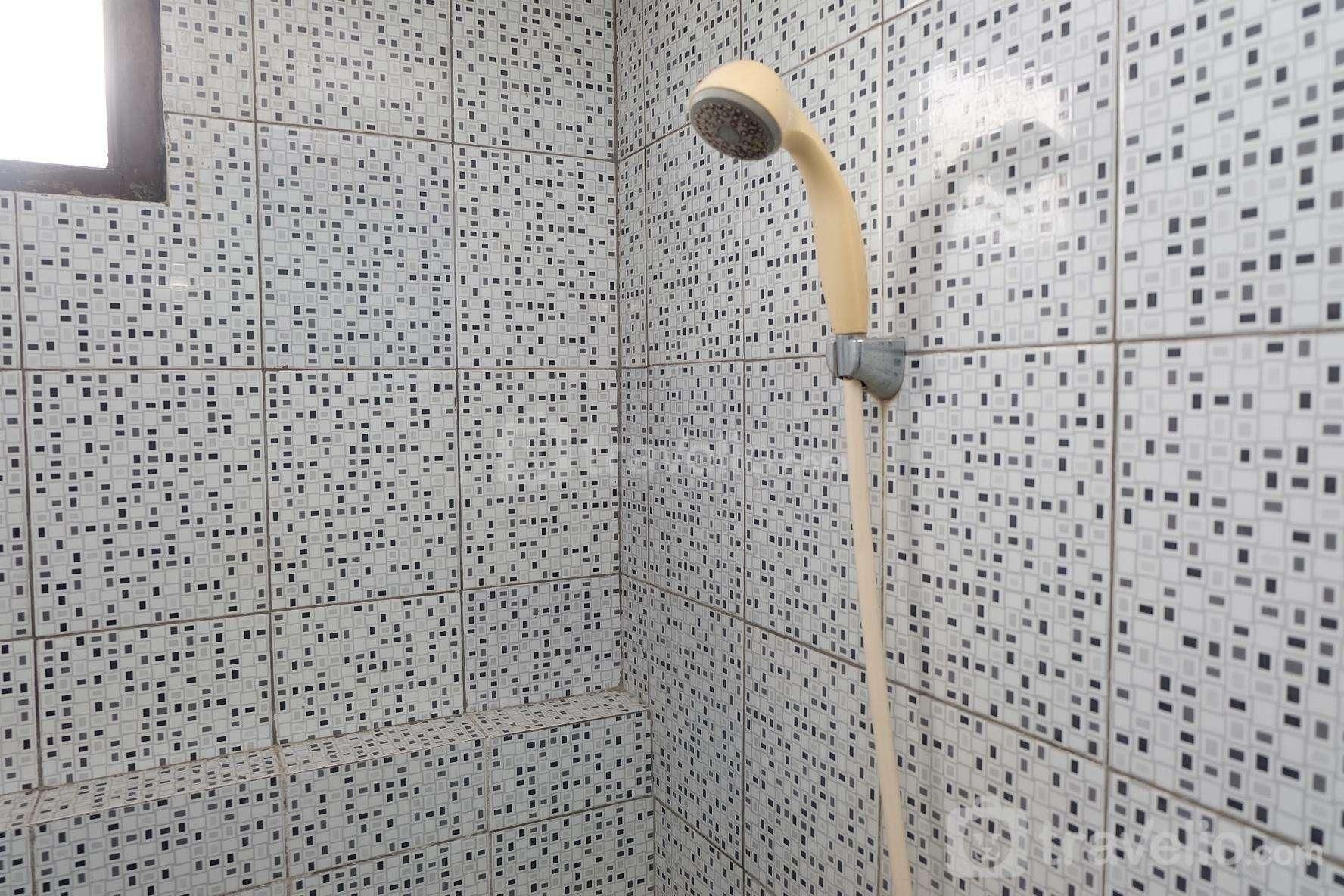 7c68a2f55229b2ed6dcc45db01fa6bd0