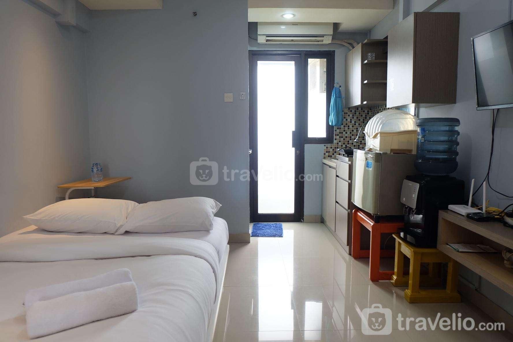 8ca12d85e0bded6396460b7dda3bdc05