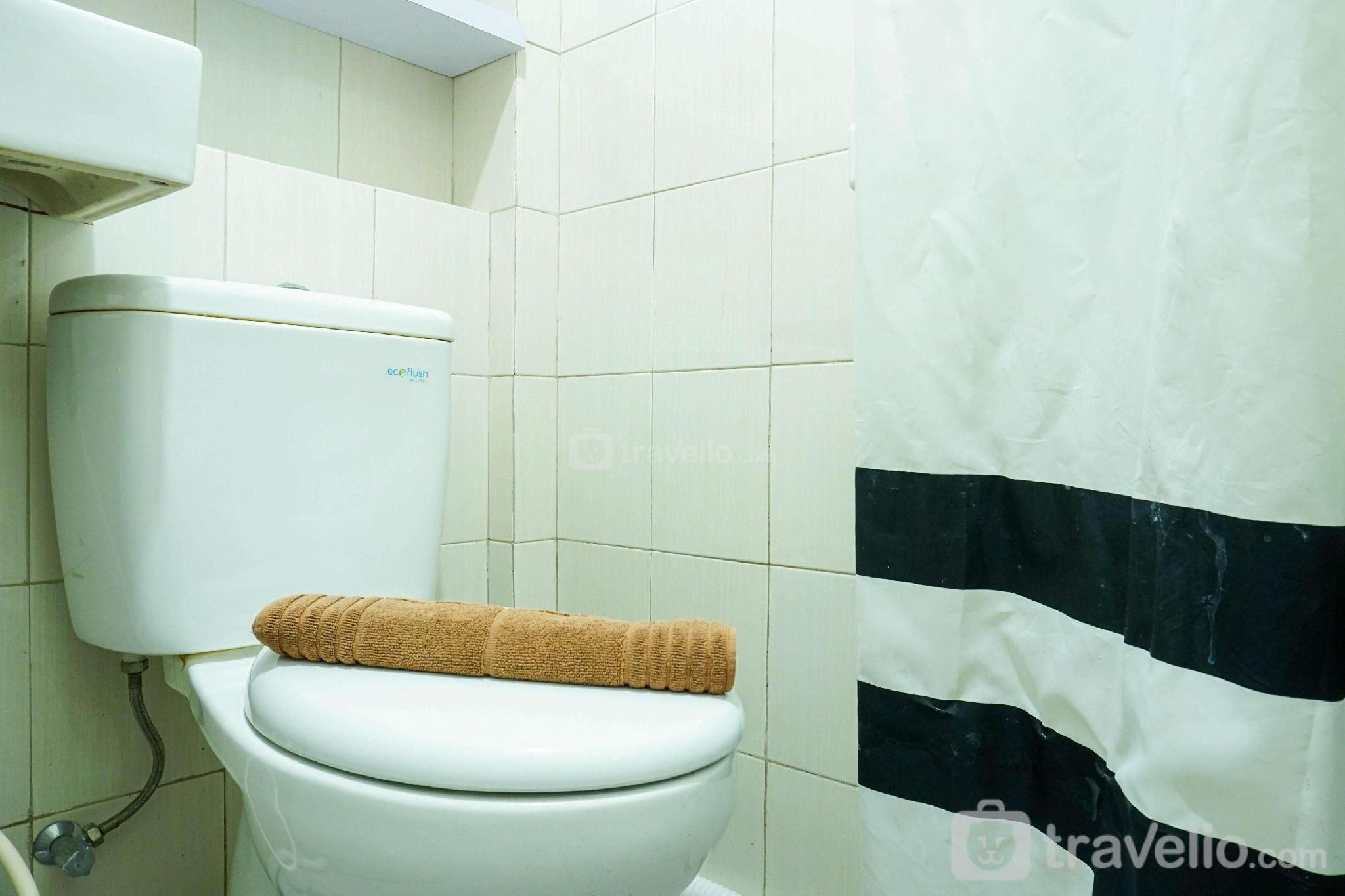 00c2fac94f1ebfce2a324ff512c667bd