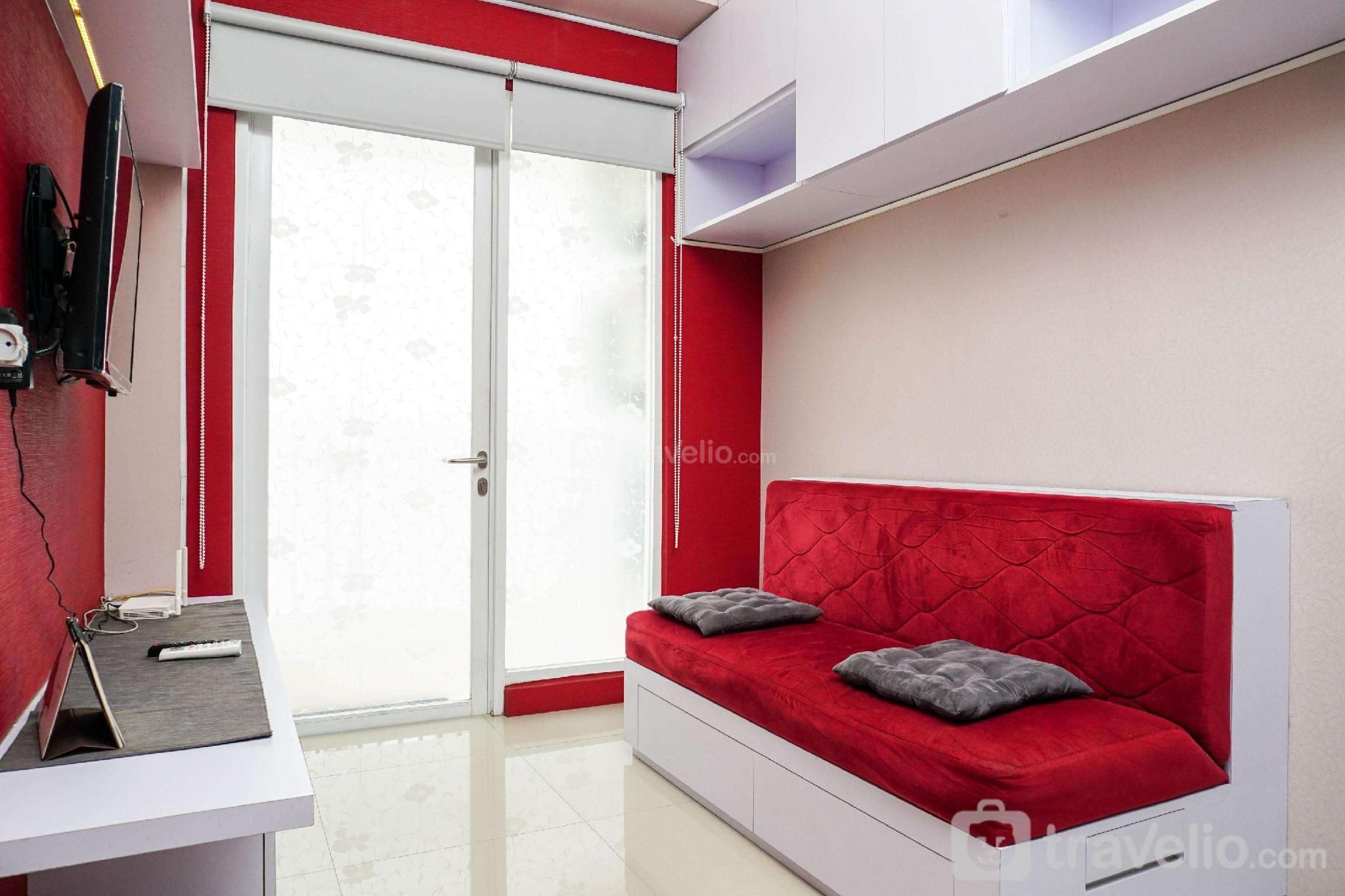 043b8581df1af09a5babd6130537f9dc