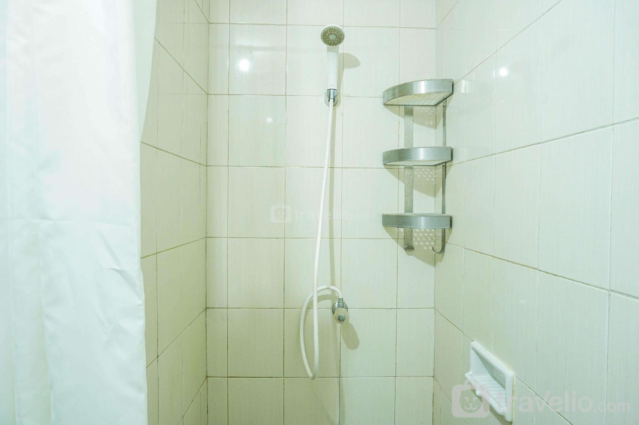 081f51c224a39501b2d63497df98c36f