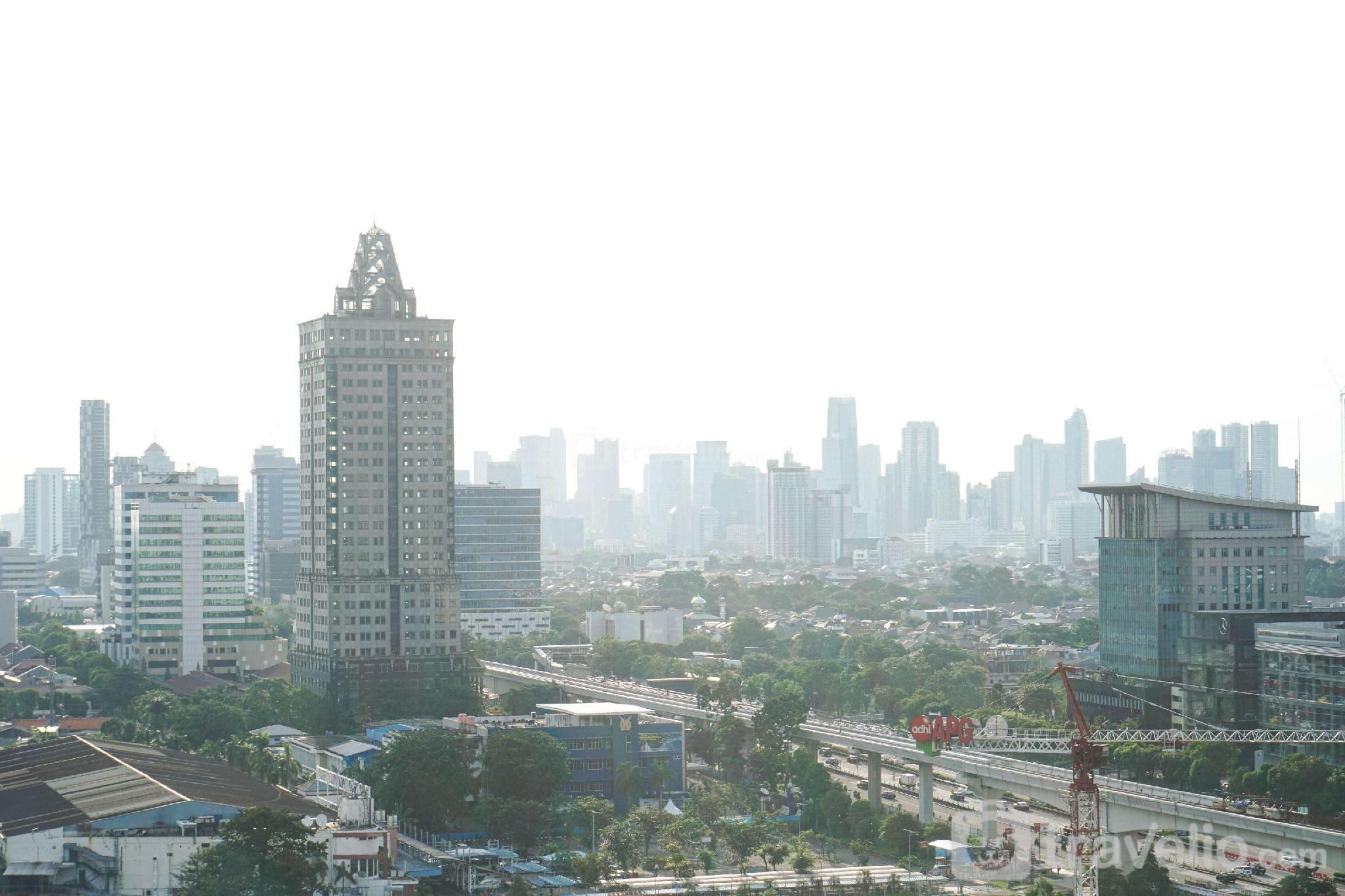 0d5992f499c4d3a2ffb765969319f60b