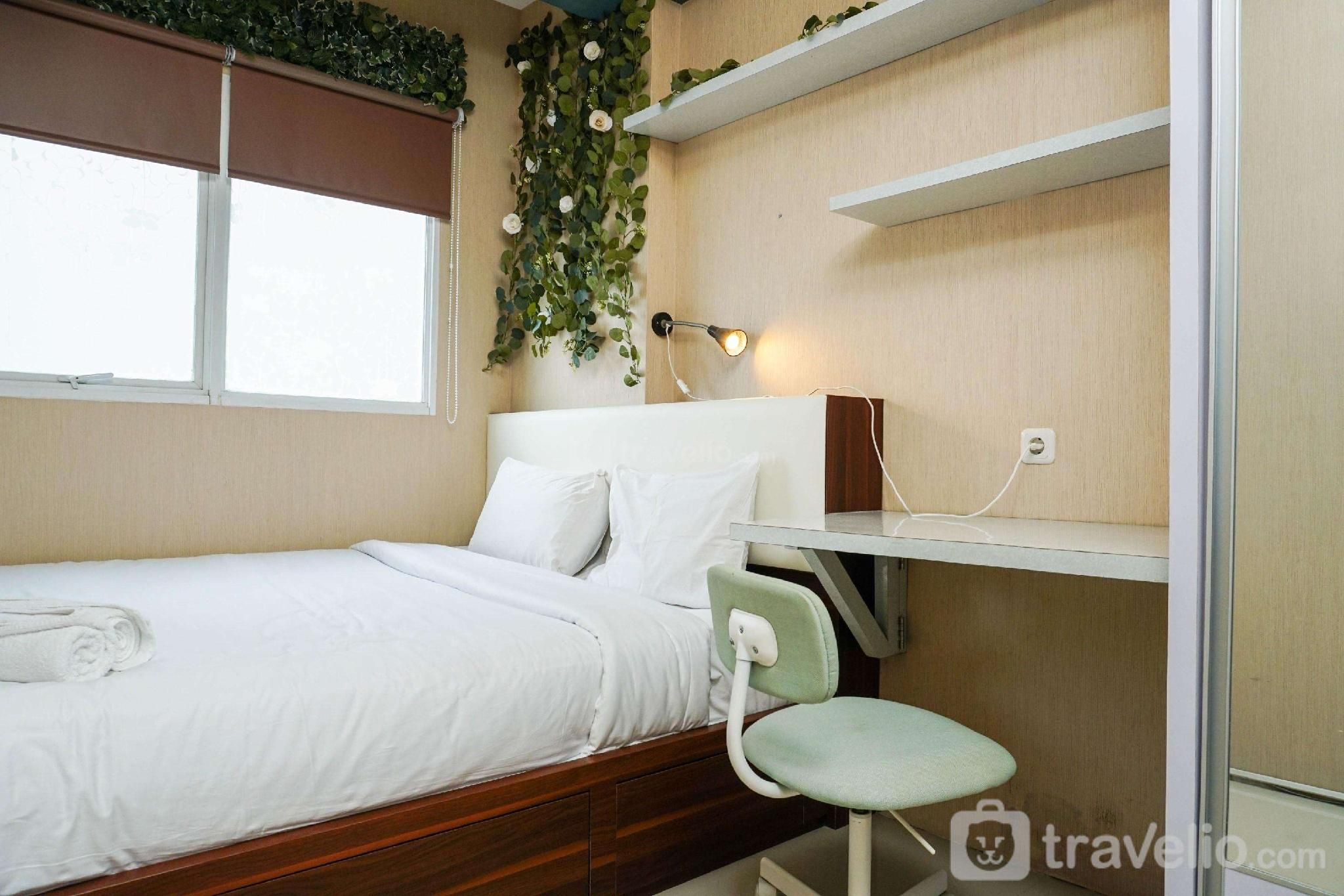 58998396bee5015ffc8fc3d159bef73a