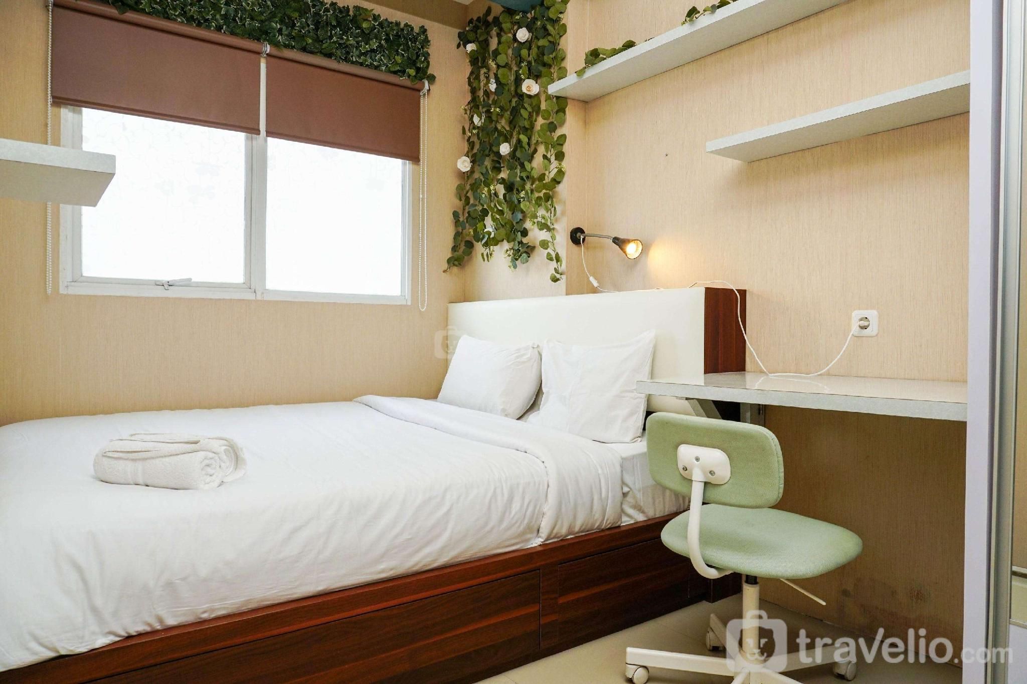 73d600cb0737efc8436b87d649d346f7