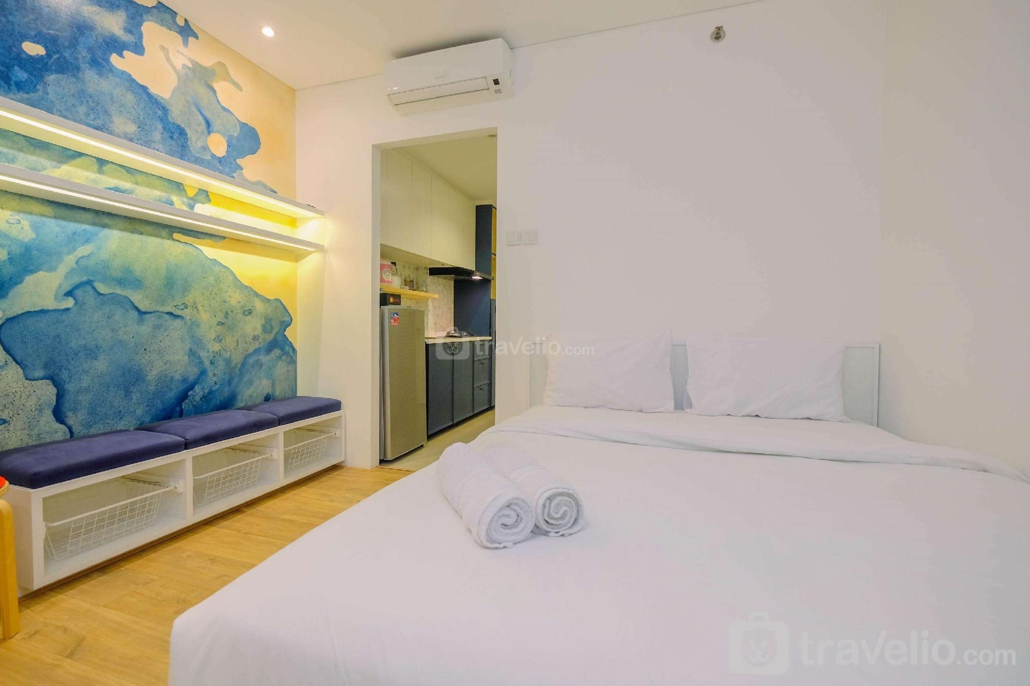 0157dcb31f69dee9370ae2fe6eab6cef