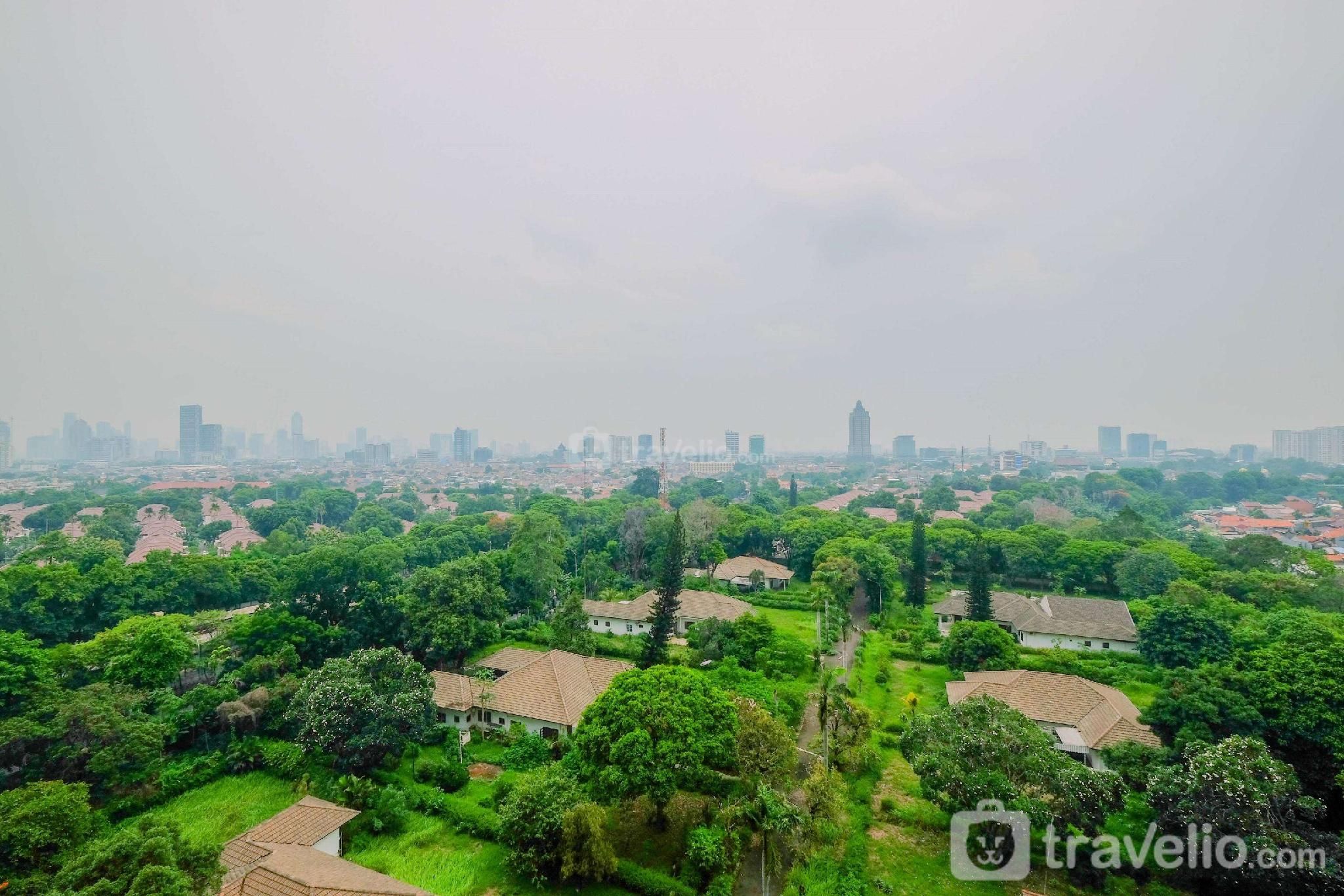 4142d37afbdea20b587d6e0ba6c76c51